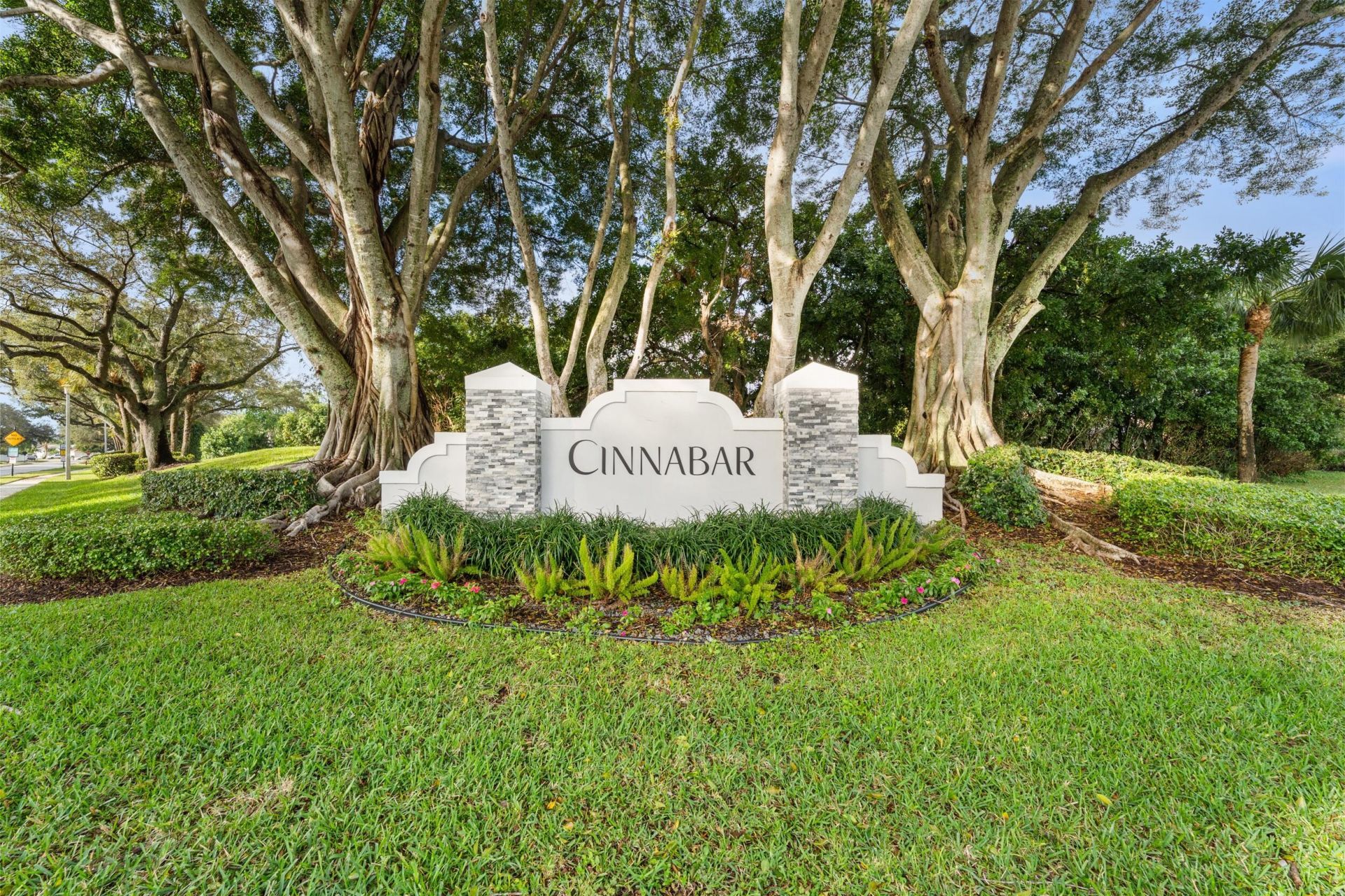 6225 Terra Rosa Circle, Boynton Beach, FL 33472 Photo
