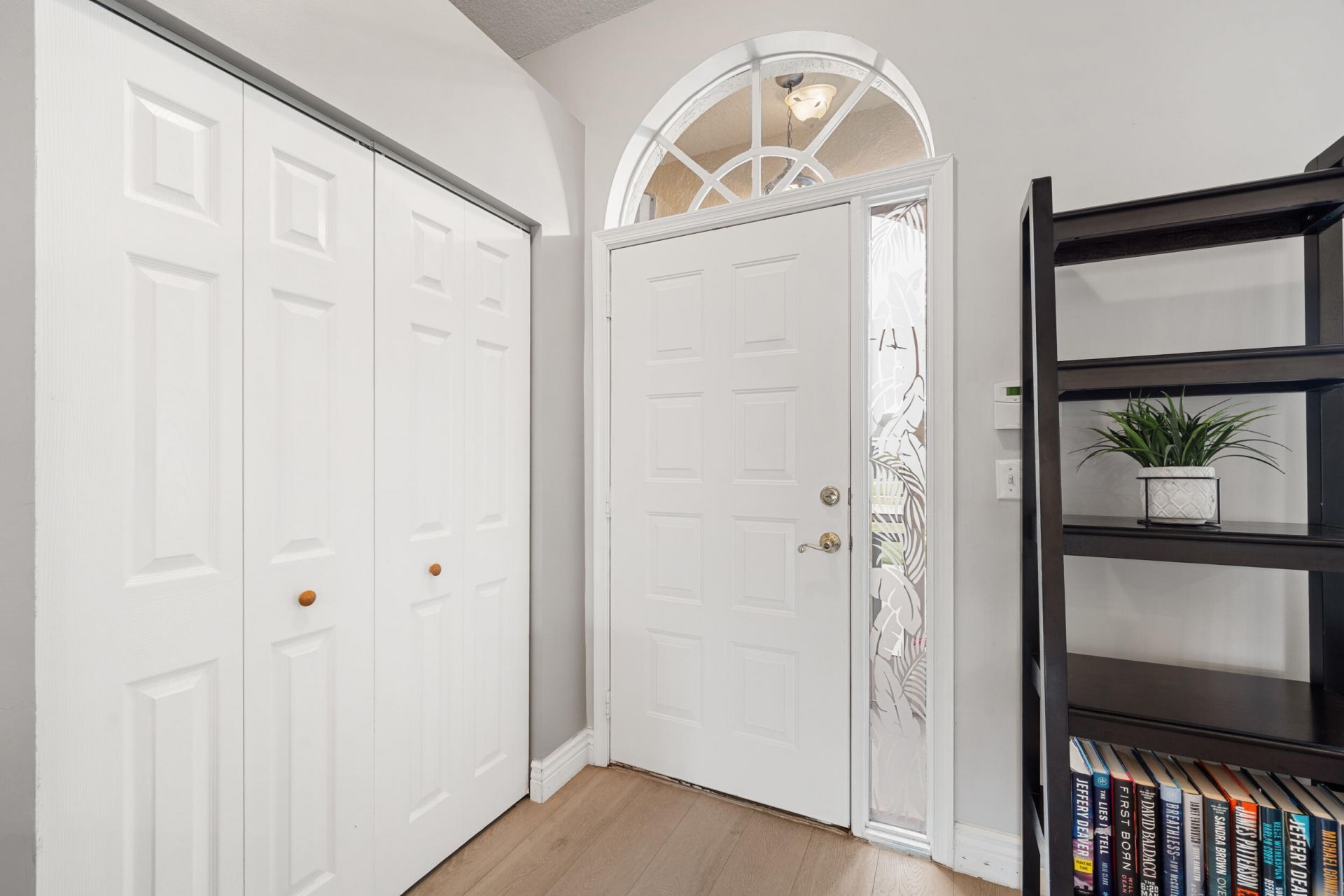 6225 Terra Rosa Circle, Boynton Beach, FL 33472 Photo