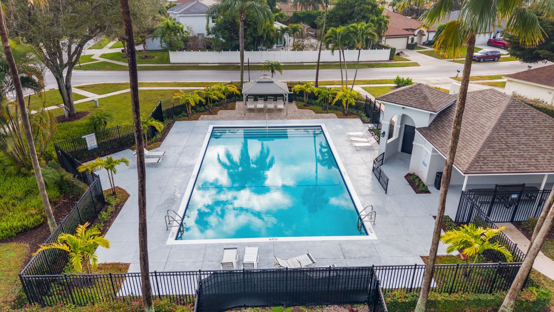 6225 Terra Rosa Circle, Boynton Beach, FL 33472 Photo