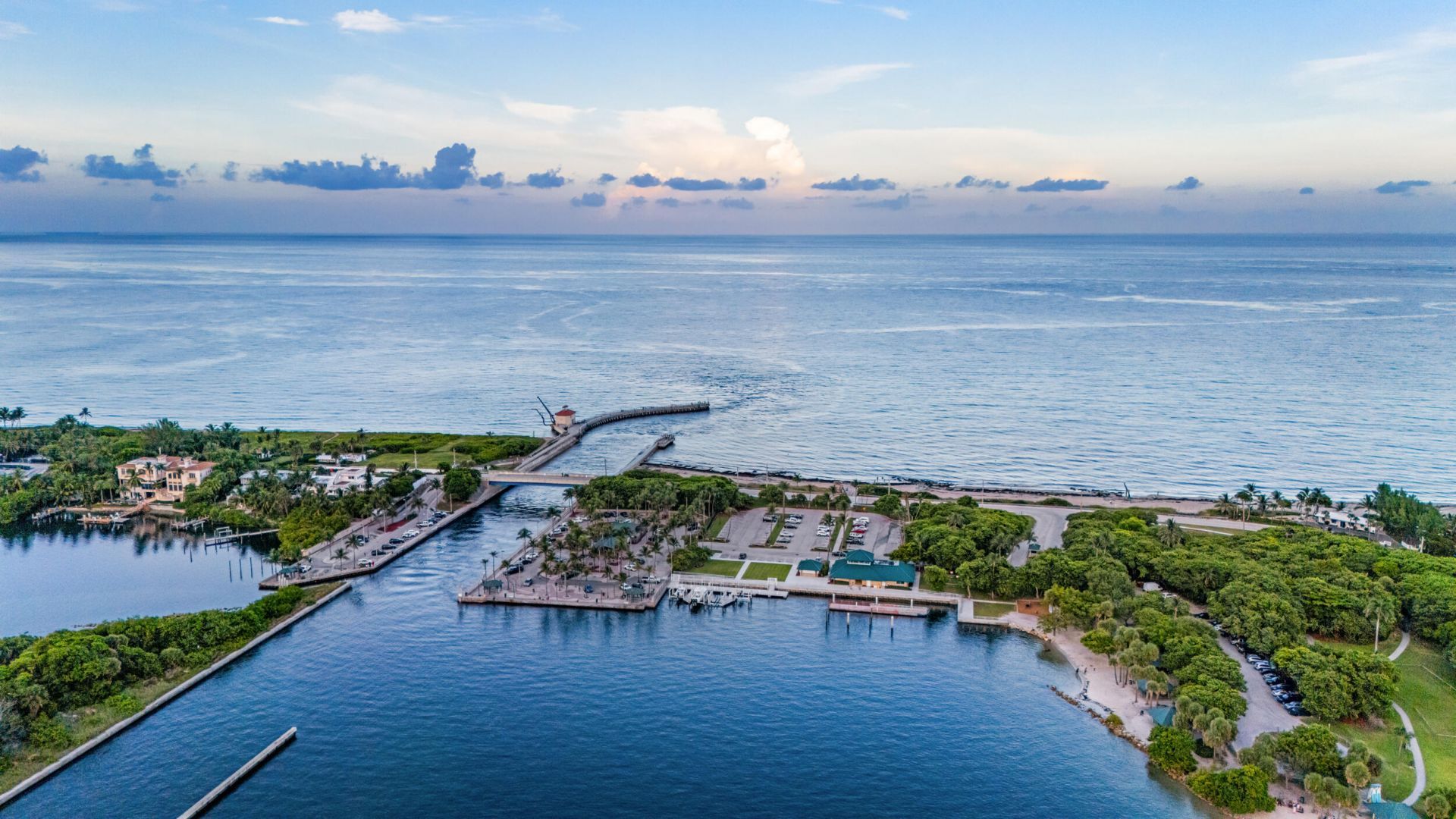 6225 Terra Rosa Circle, Boynton Beach, FL 33472 Photo