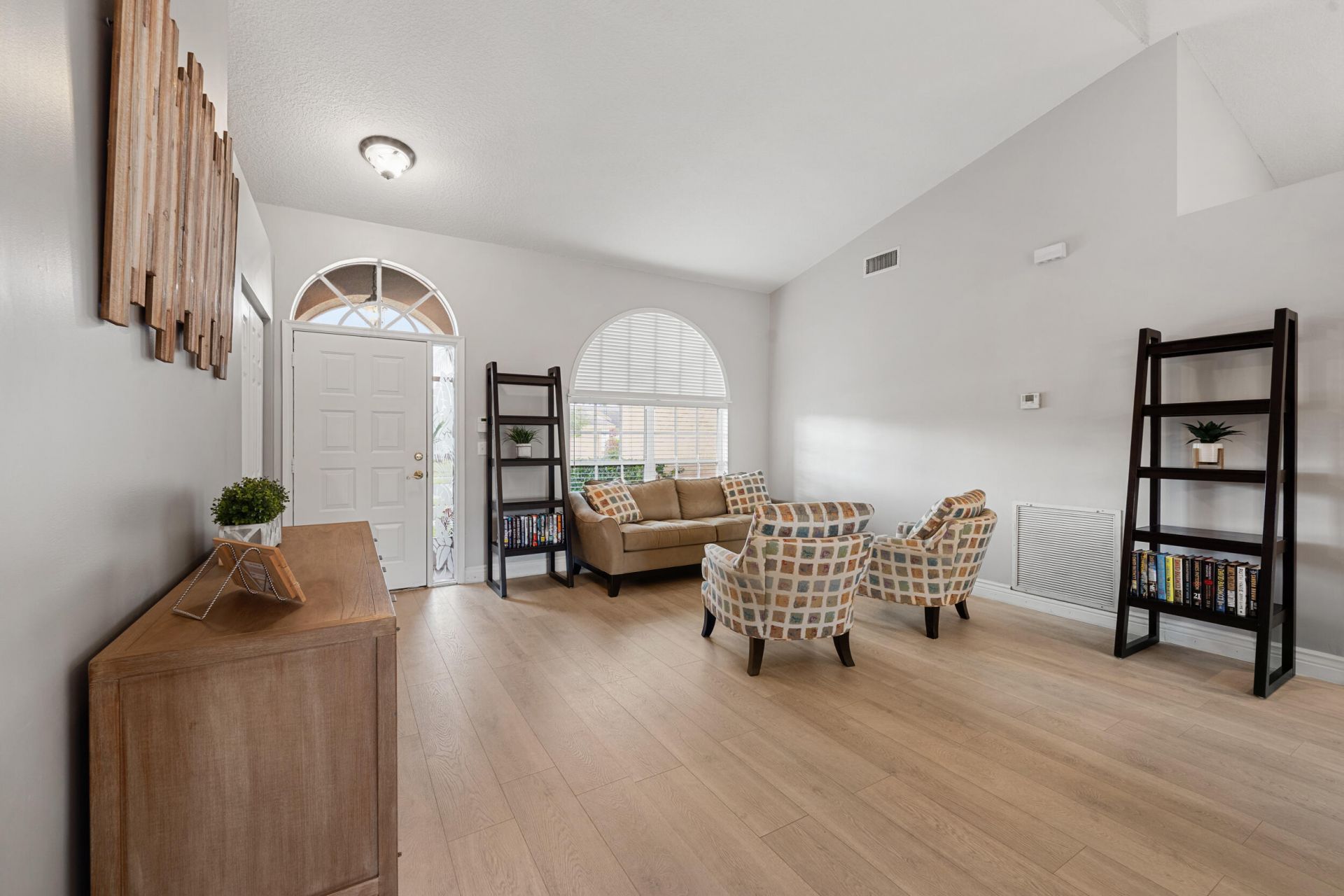 6225 Terra Rosa Circle, Boynton Beach, FL 33472 Photo