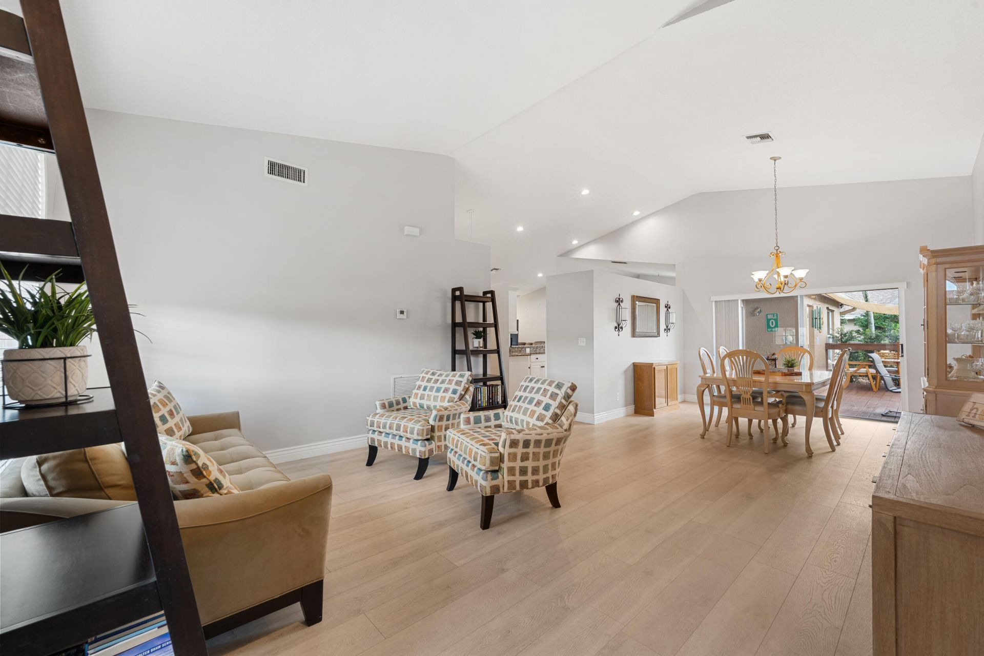 6225 Terra Rosa Circle, Boynton Beach, FL 33472 Photo