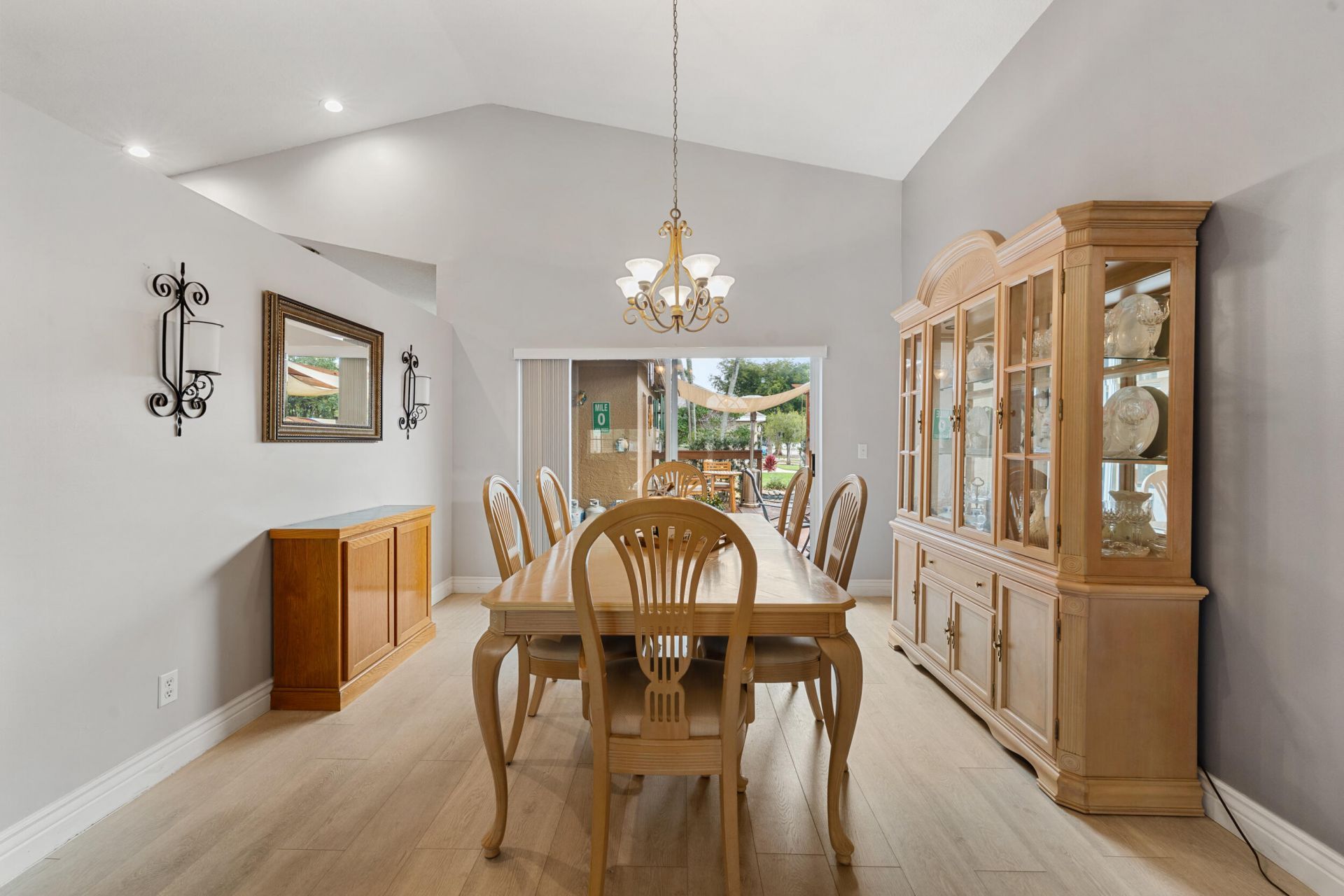 6225 Terra Rosa Circle, Boynton Beach, FL 33472 Photo