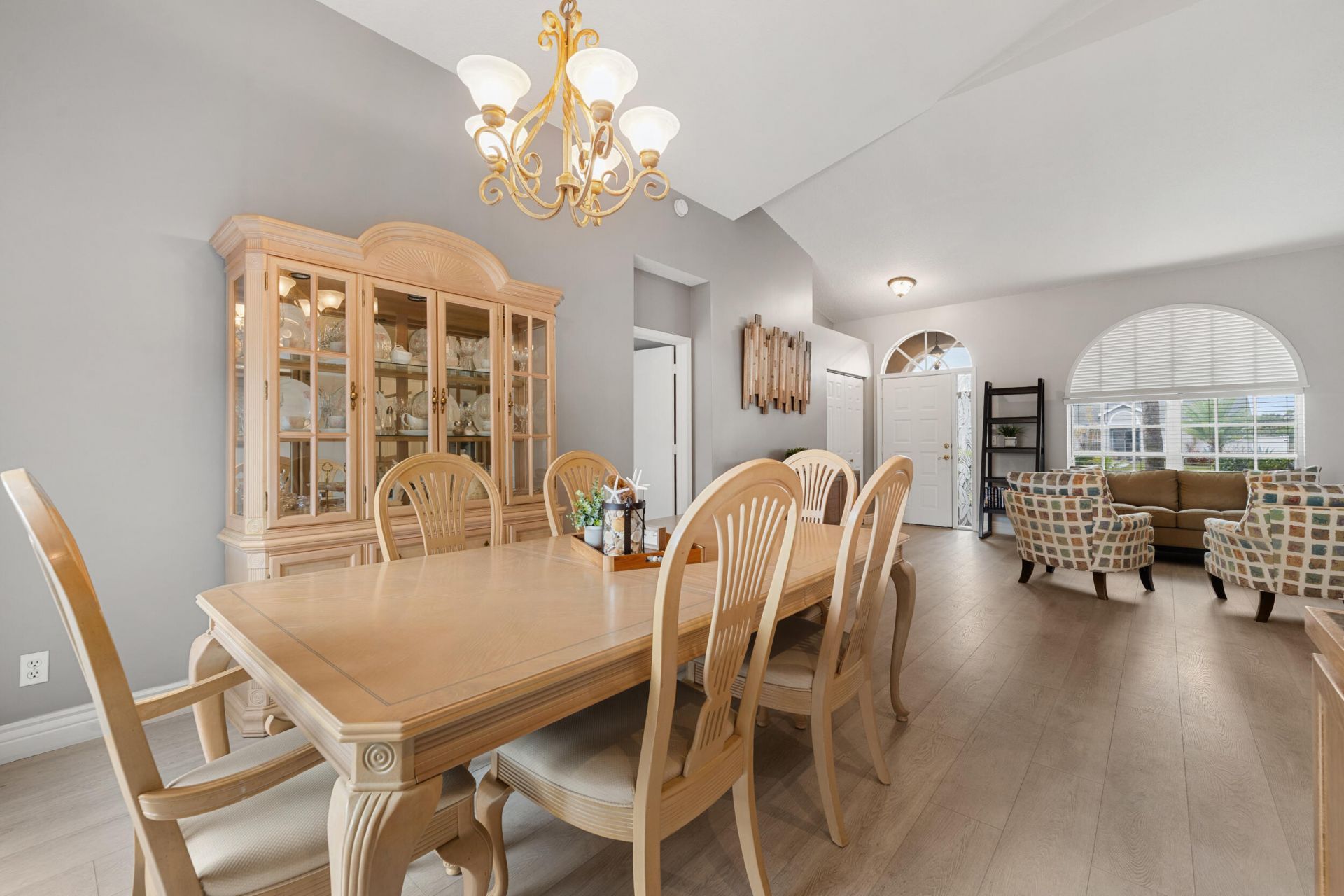 6225 Terra Rosa Circle, Boynton Beach, FL 33472 Photo