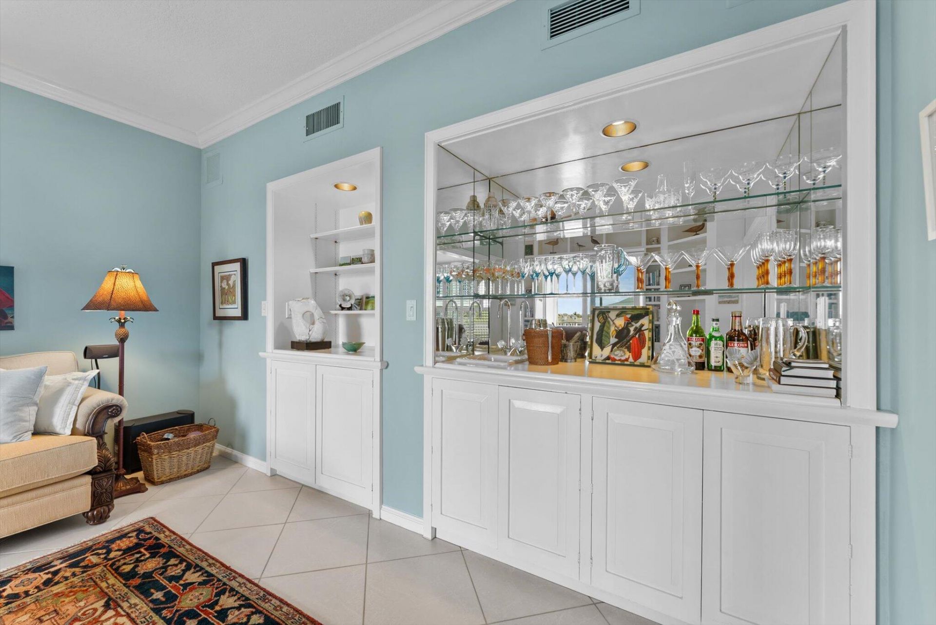 2150 S Ocean Boulevard, Unit 2f, Delray Beach, FL 33483 Photo