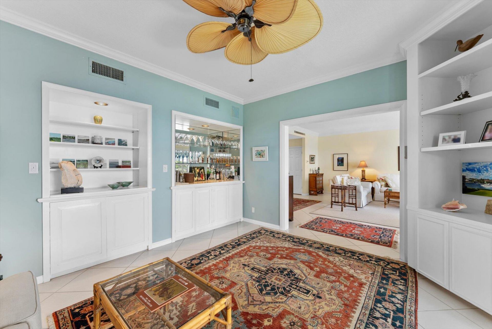 2150 S Ocean Boulevard, Unit 2f, Delray Beach, FL 33483 Photo