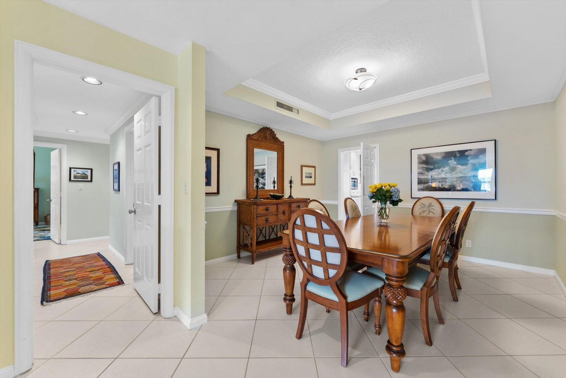2150 S Ocean Boulevard, Unit 2f, Delray Beach, FL 33483 Photo