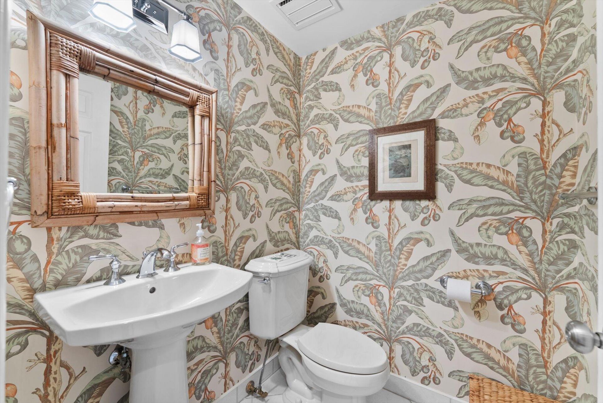 2150 S Ocean Boulevard, Unit 2f, Delray Beach, FL 33483 Photo