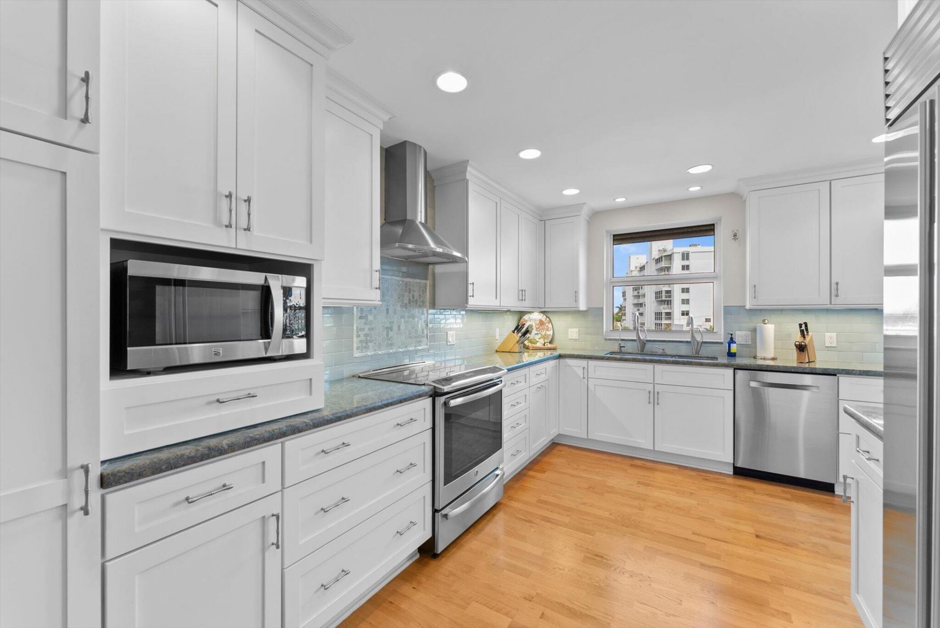 2150 S Ocean Boulevard, Unit 2f, Delray Beach, FL 33483 Photo