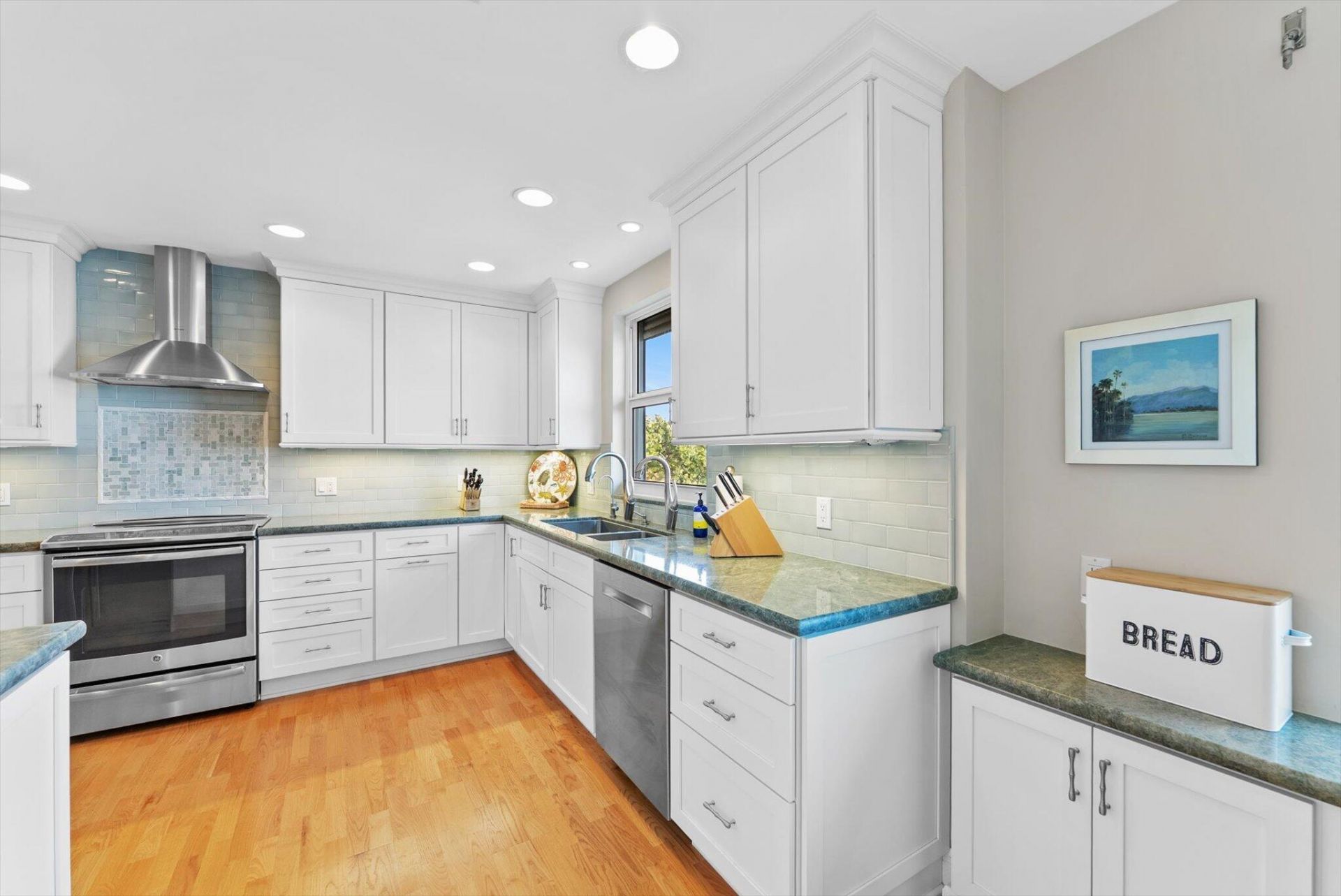 2150 S Ocean Boulevard, Unit 2f, Delray Beach, FL 33483 Photo