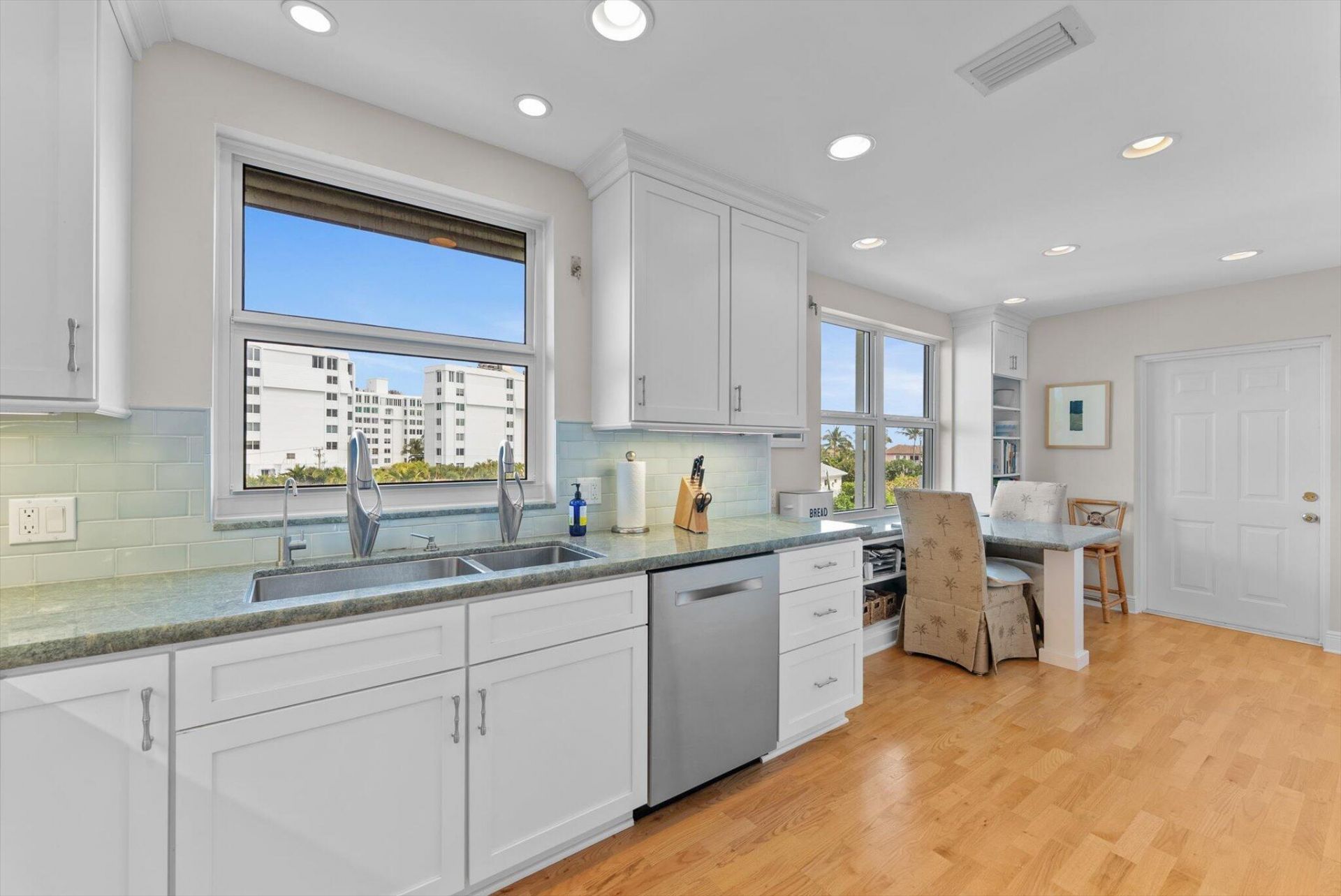 2150 S Ocean Boulevard, Unit 2f, Delray Beach, FL 33483 Photo