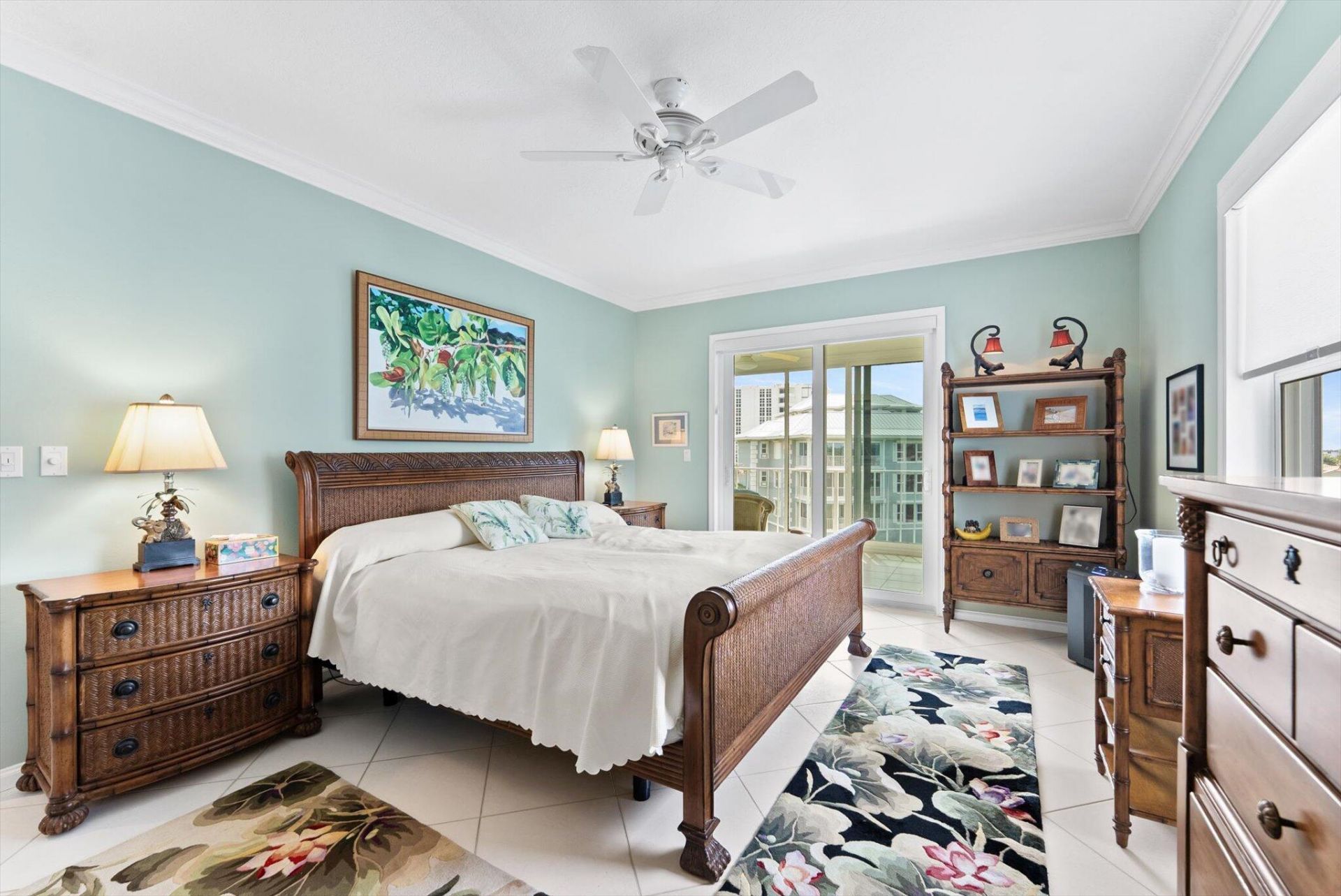 2150 S Ocean Boulevard, Unit 2f, Delray Beach, FL 33483 Photo