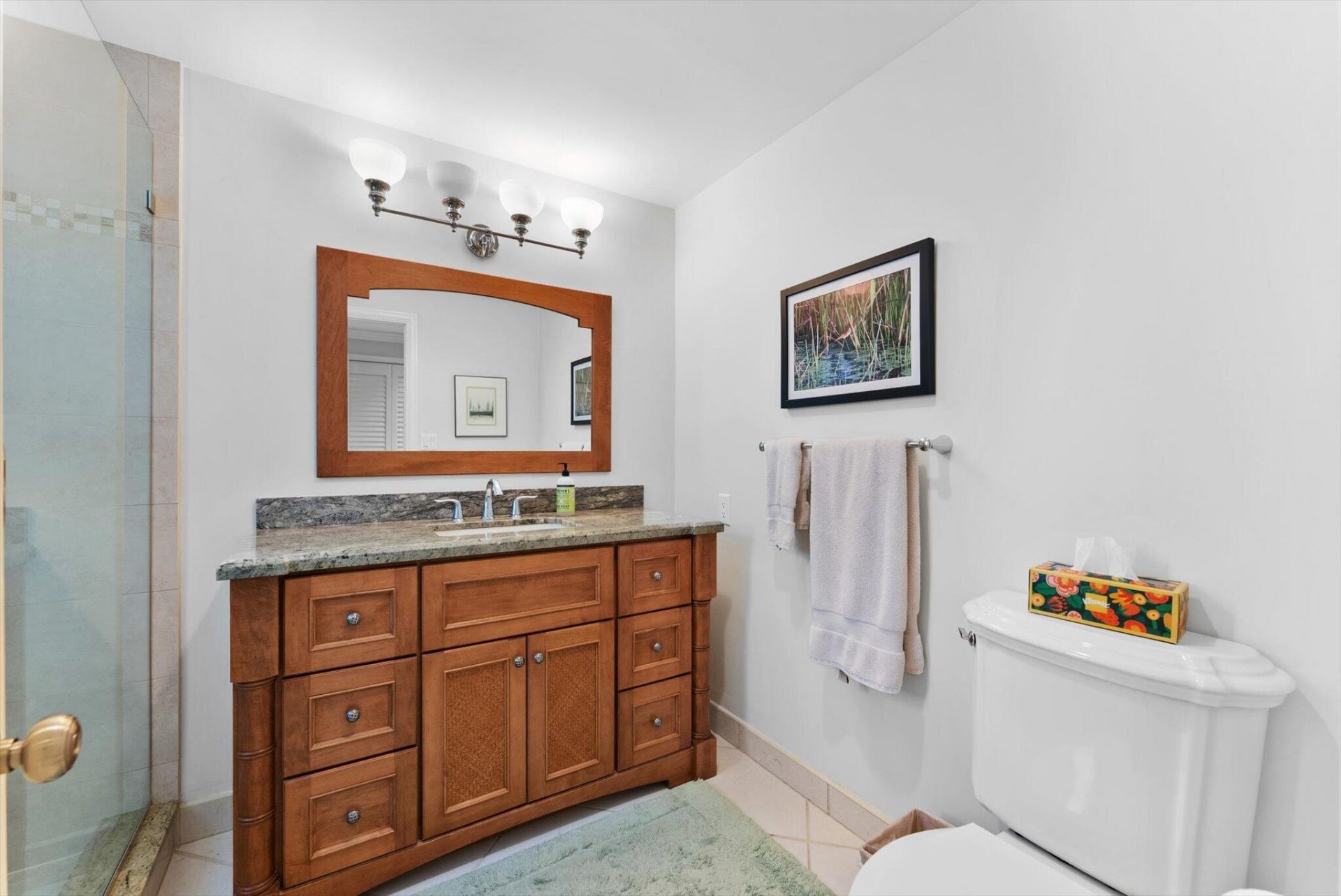 2150 S Ocean Boulevard, Unit 2f, Delray Beach, FL 33483 Photo