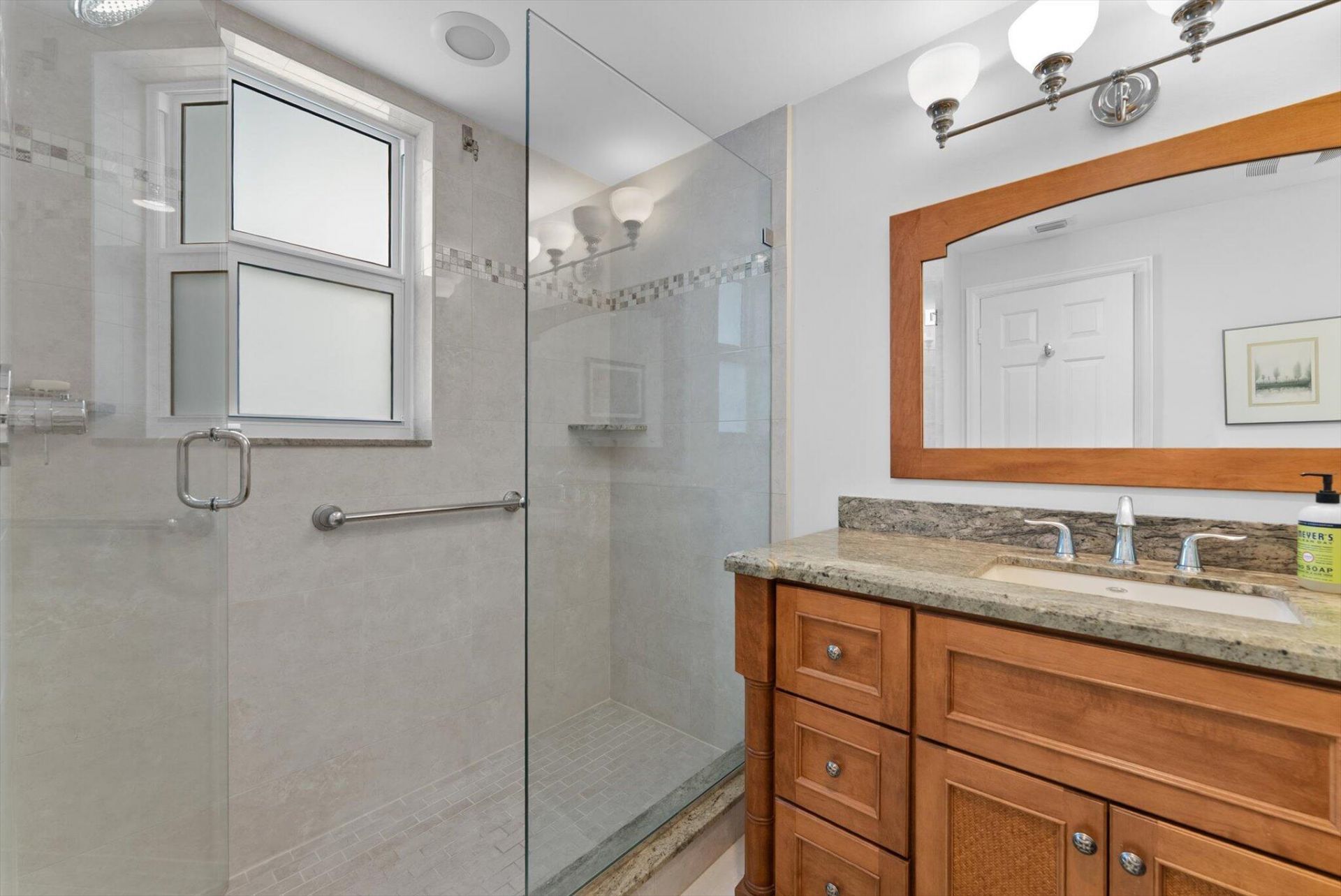 2150 S Ocean Boulevard, Unit 2f, Delray Beach, FL 33483 Photo