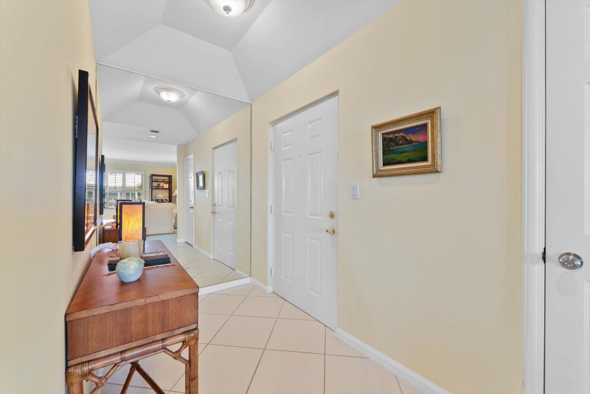 2150 S Ocean Boulevard, Unit 2f, Delray Beach, FL 33483 Photo