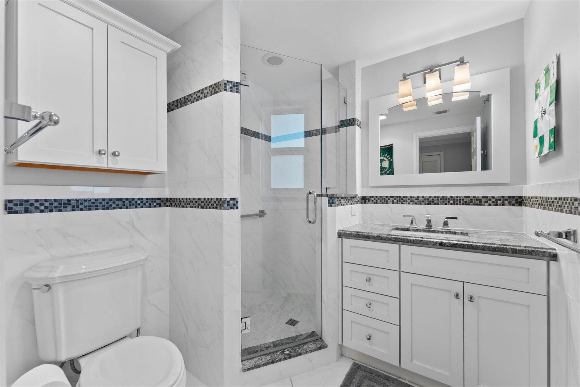 2150 S Ocean Boulevard, Unit 2f, Delray Beach, FL 33483 Photo