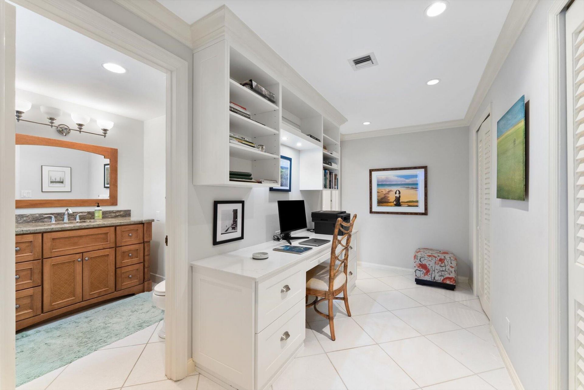 2150 S Ocean Boulevard, Unit 2f, Delray Beach, FL 33483 Photo