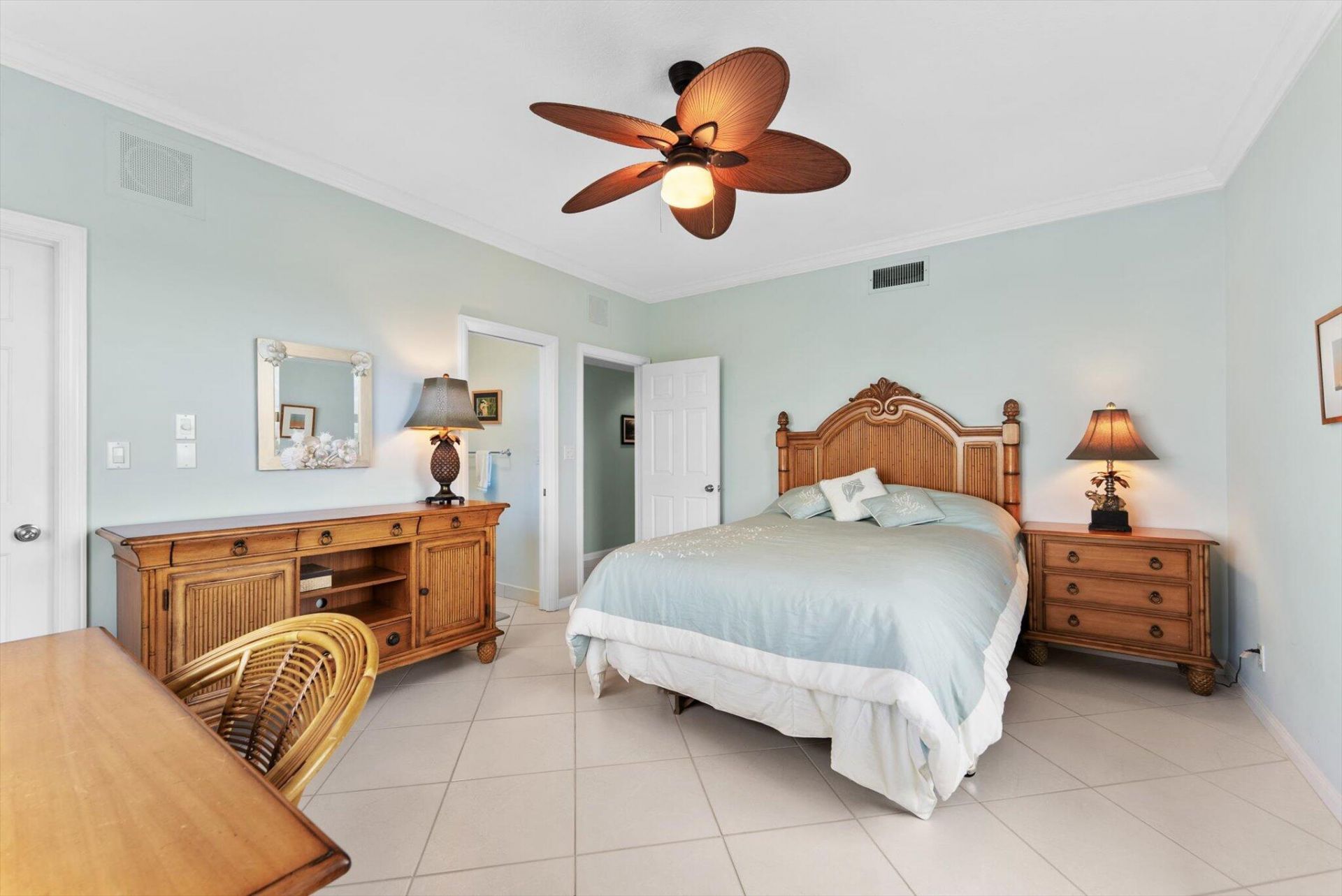 2150 S Ocean Boulevard, Unit 2f, Delray Beach, FL 33483 Photo