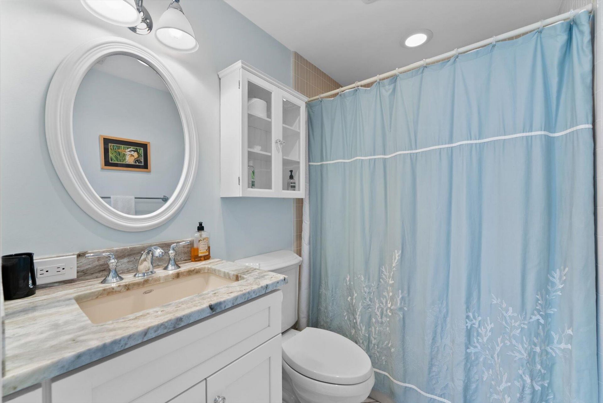 2150 S Ocean Boulevard, Unit 2f, Delray Beach, FL 33483 Photo