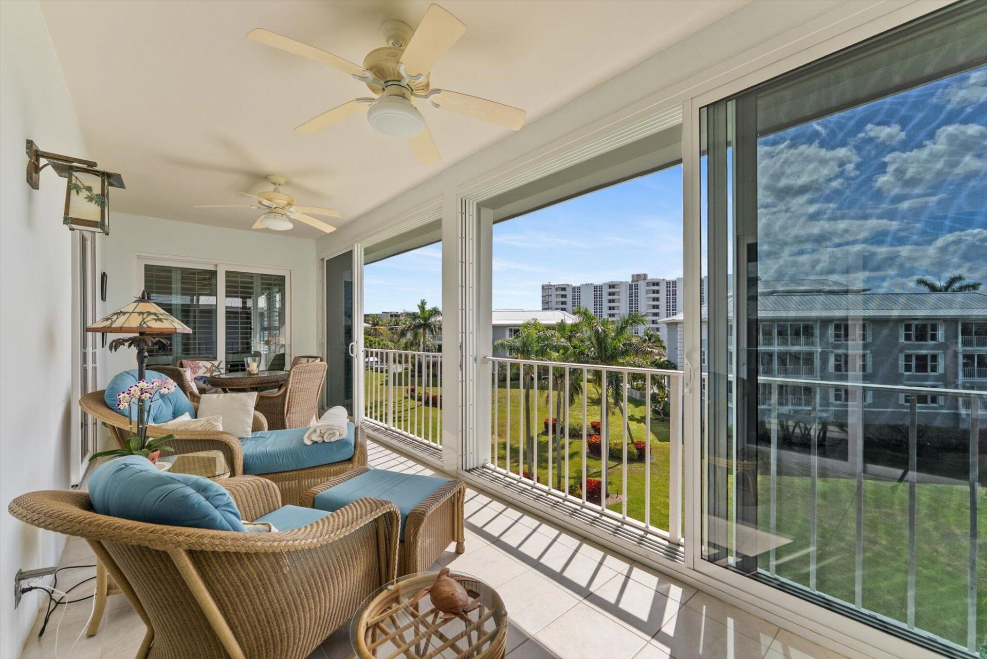 2150 S Ocean Boulevard, Unit 2f, Delray Beach, FL 33483 Photo