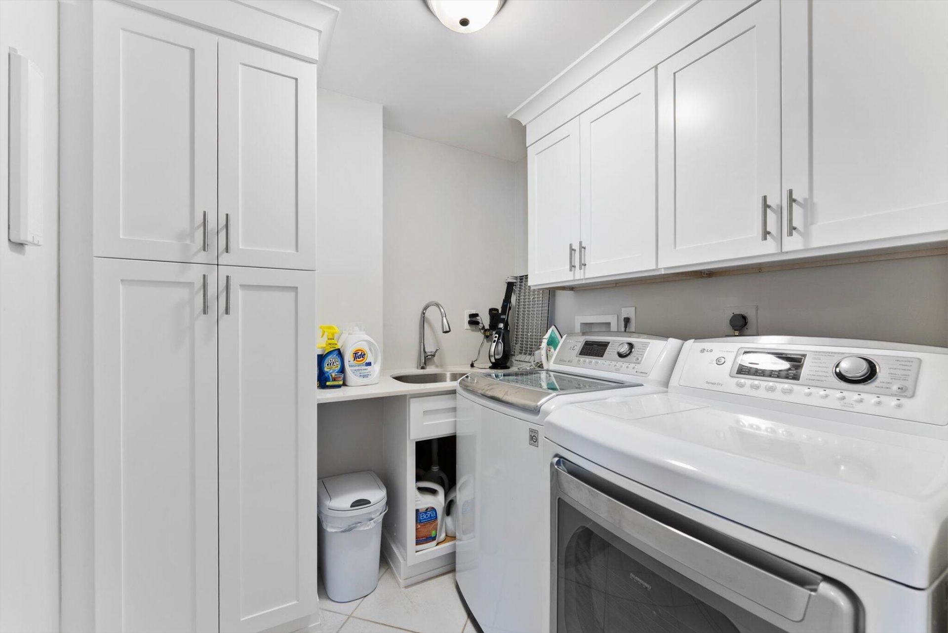 2150 S Ocean Boulevard, Unit 2f, Delray Beach, FL 33483 Photo