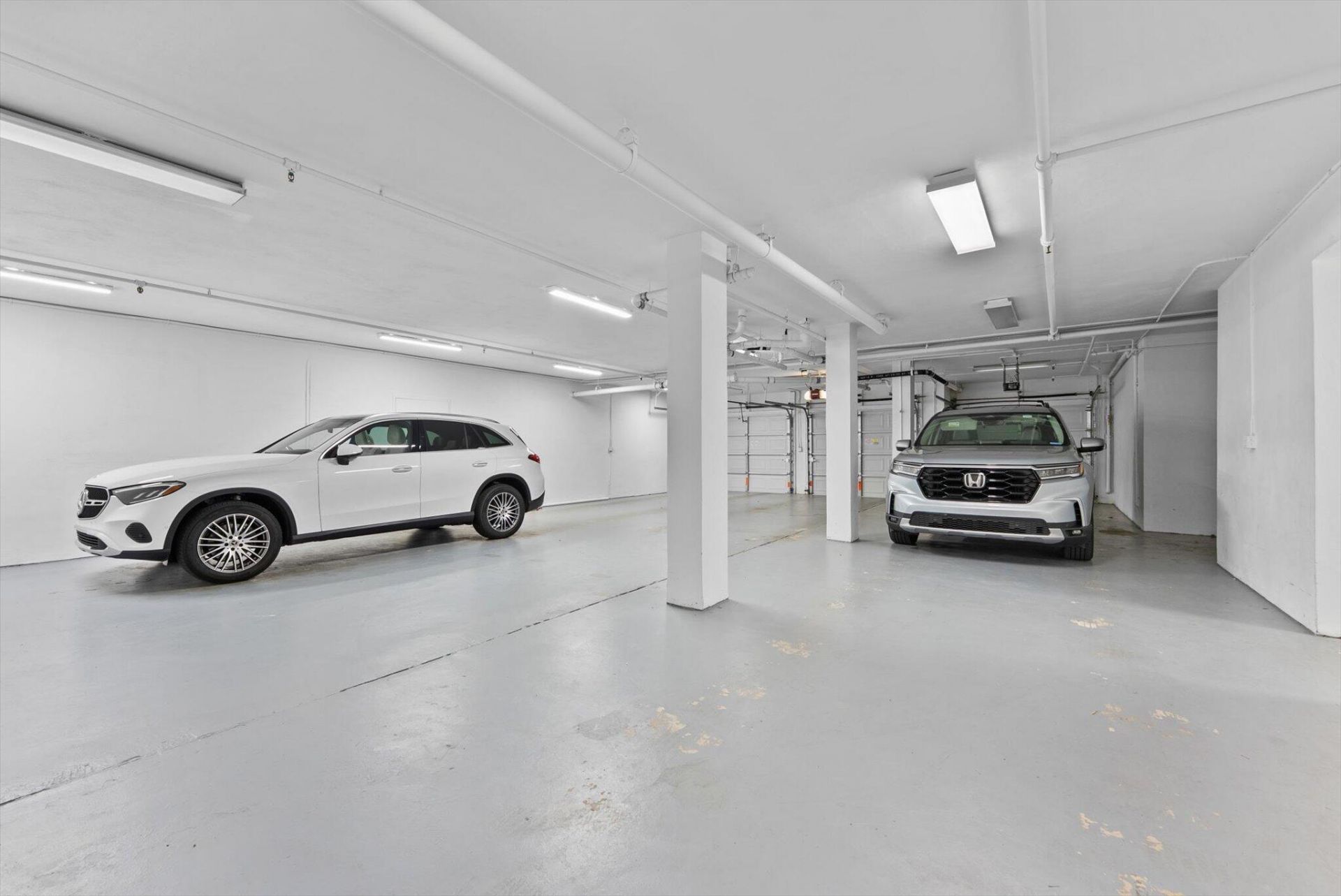 2150 S Ocean Boulevard, Unit 2f, Delray Beach, FL 33483 Photo