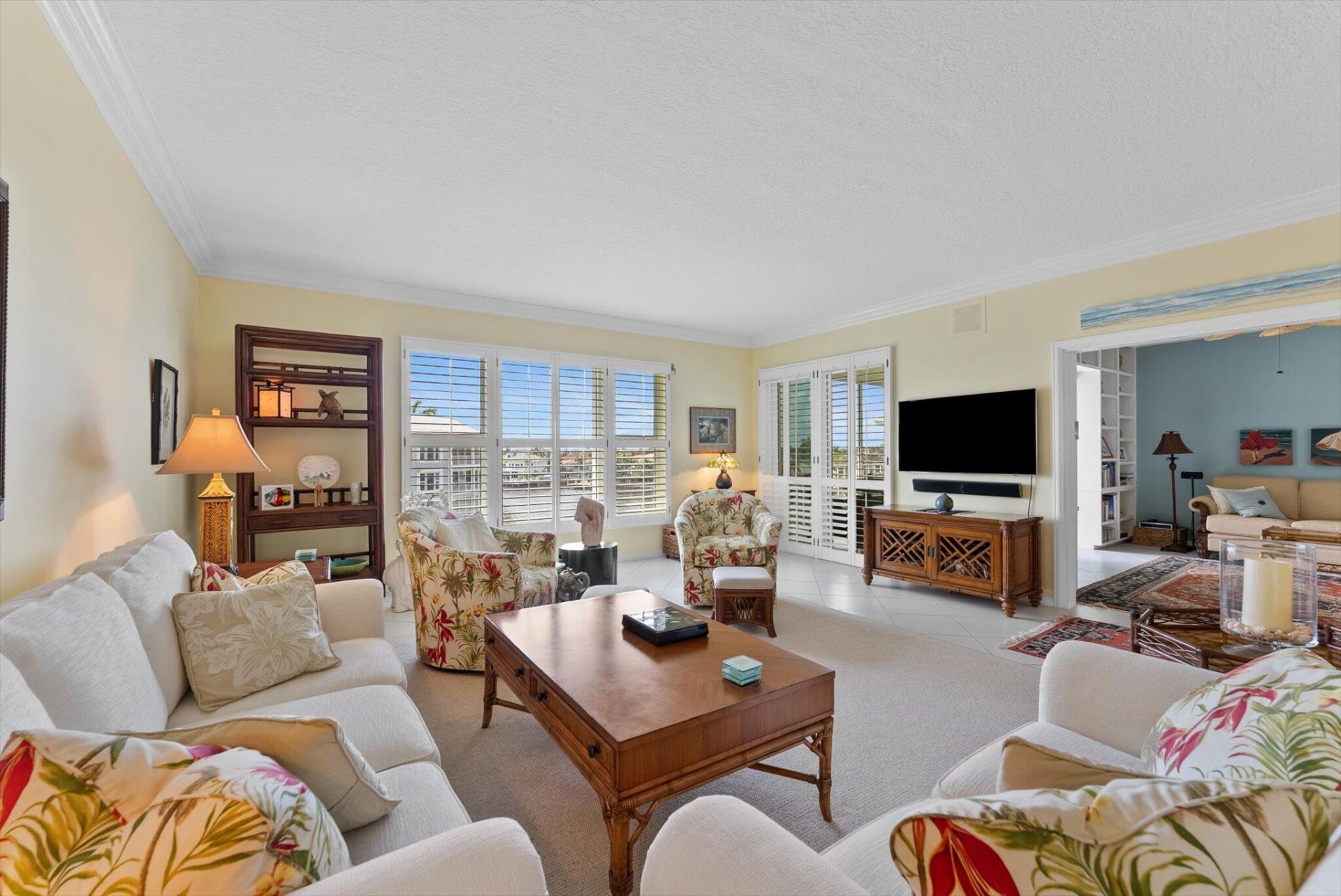 2150 S Ocean Boulevard, Unit 2f, Delray Beach, FL 33483 Photo