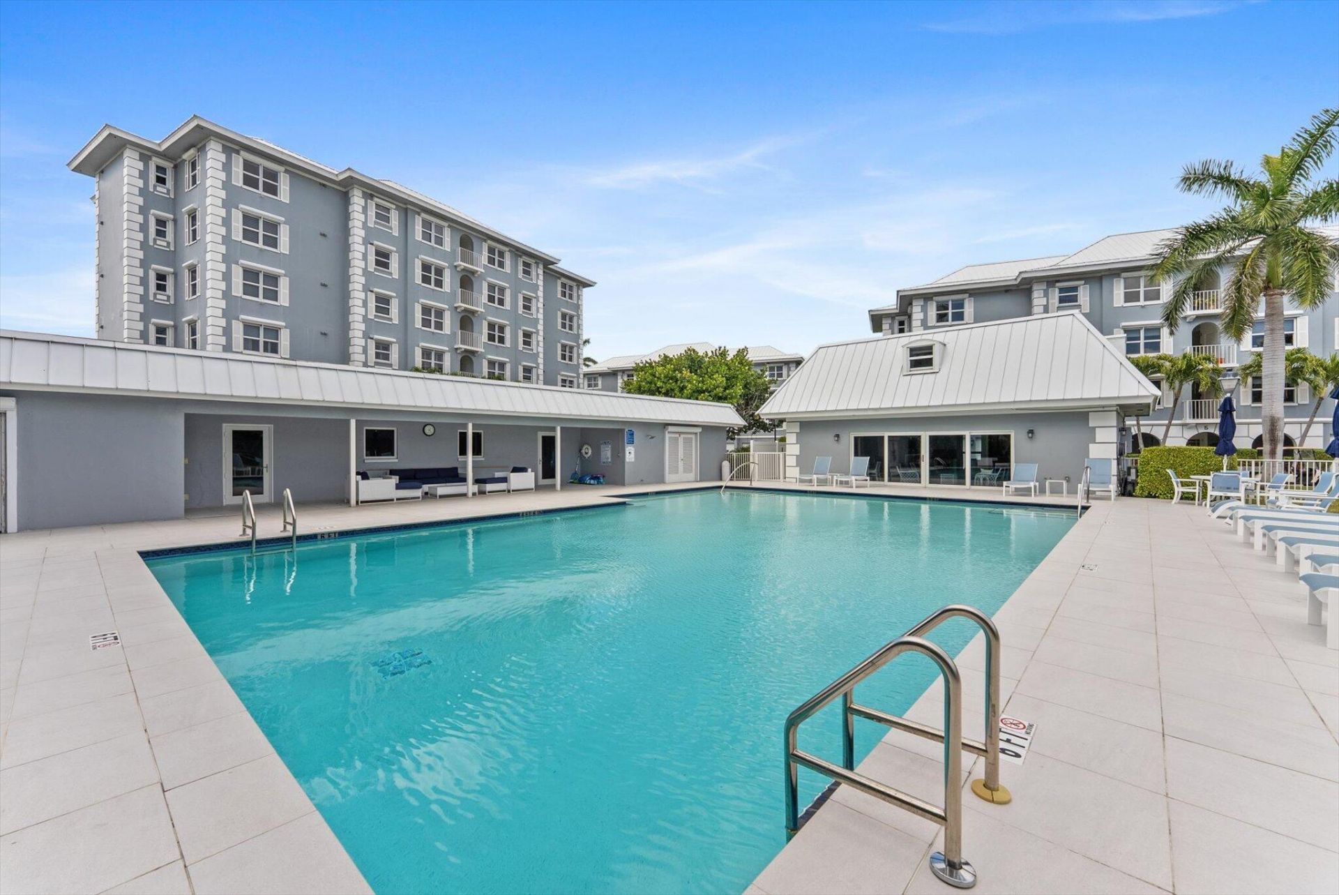 2150 S Ocean Boulevard, Unit 2f, Delray Beach, FL 33483 Photo