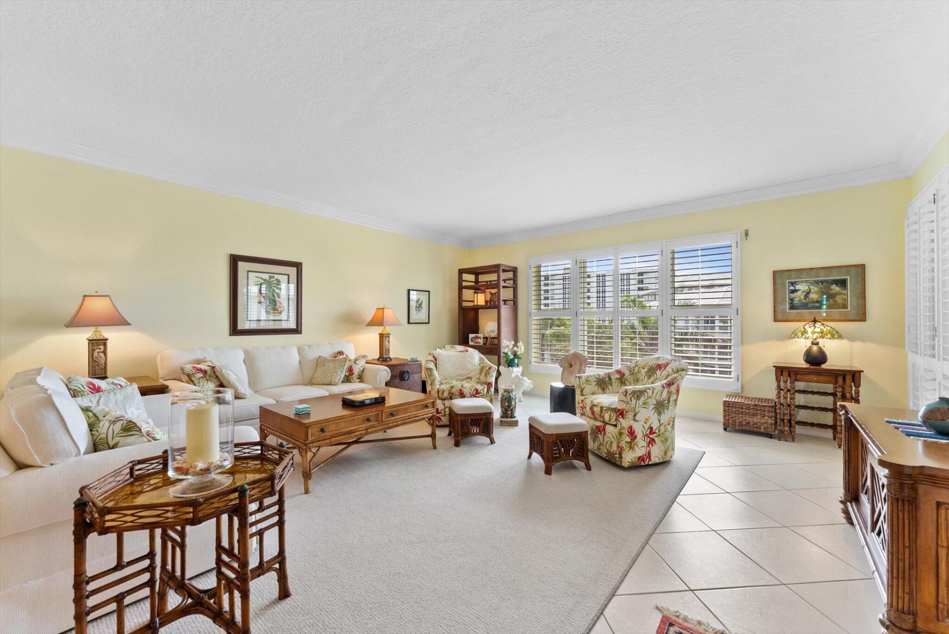 2150 S Ocean Boulevard, Unit 2f, Delray Beach, FL 33483 Photo