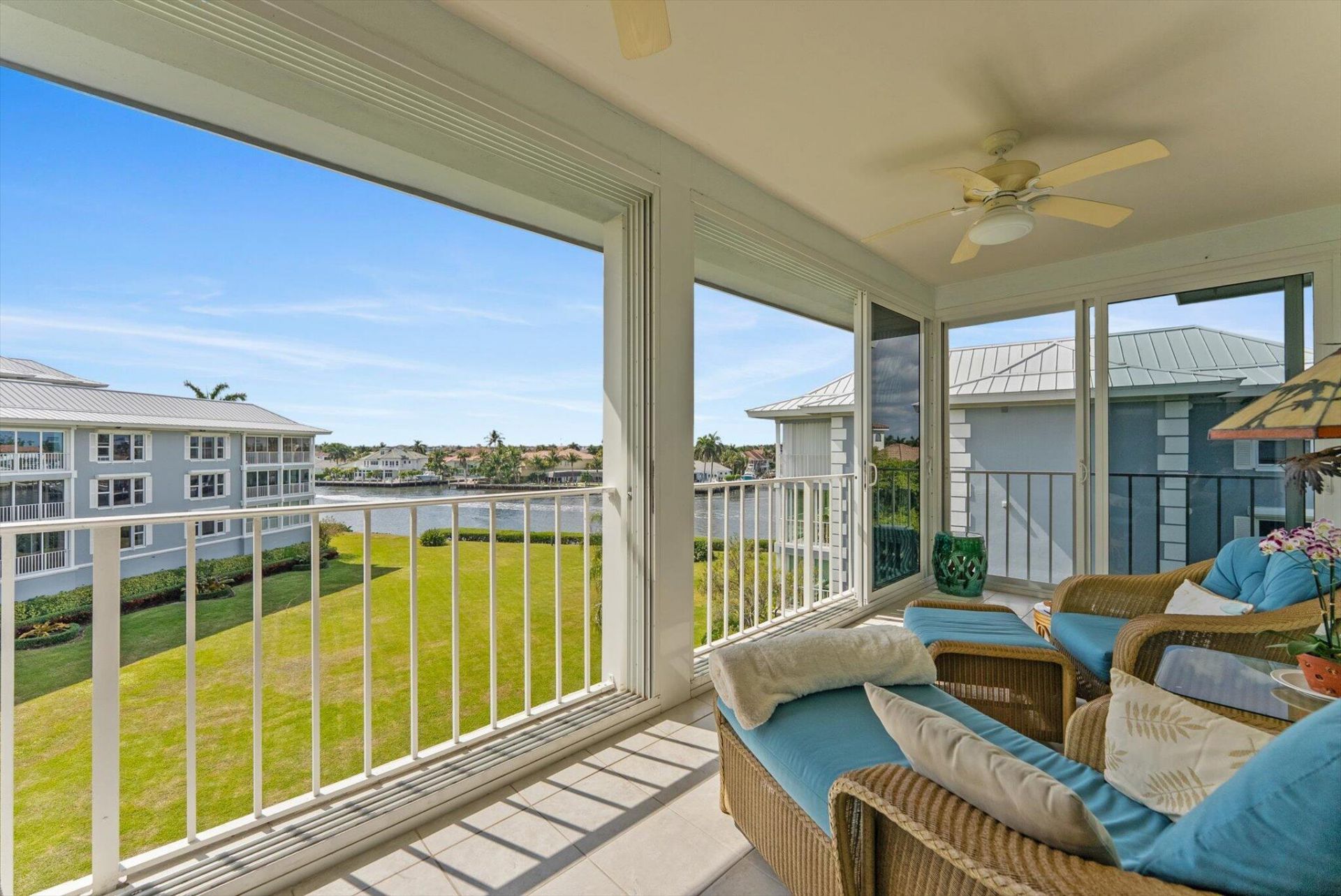 2150 S Ocean Boulevard, Unit 2f, Delray Beach, FL 33483 Photo