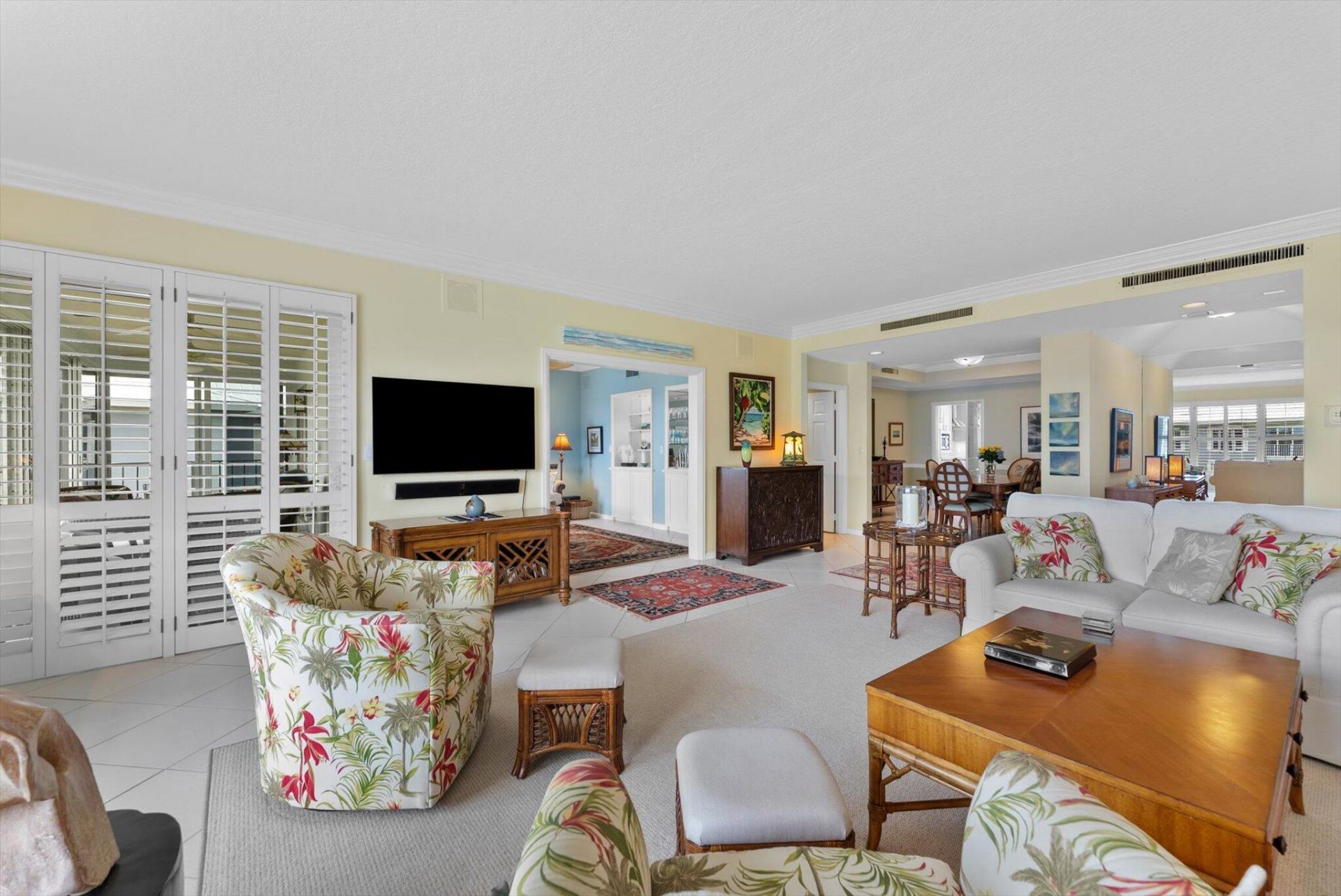 2150 S Ocean Boulevard, Unit 2f, Delray Beach, FL 33483 Photo