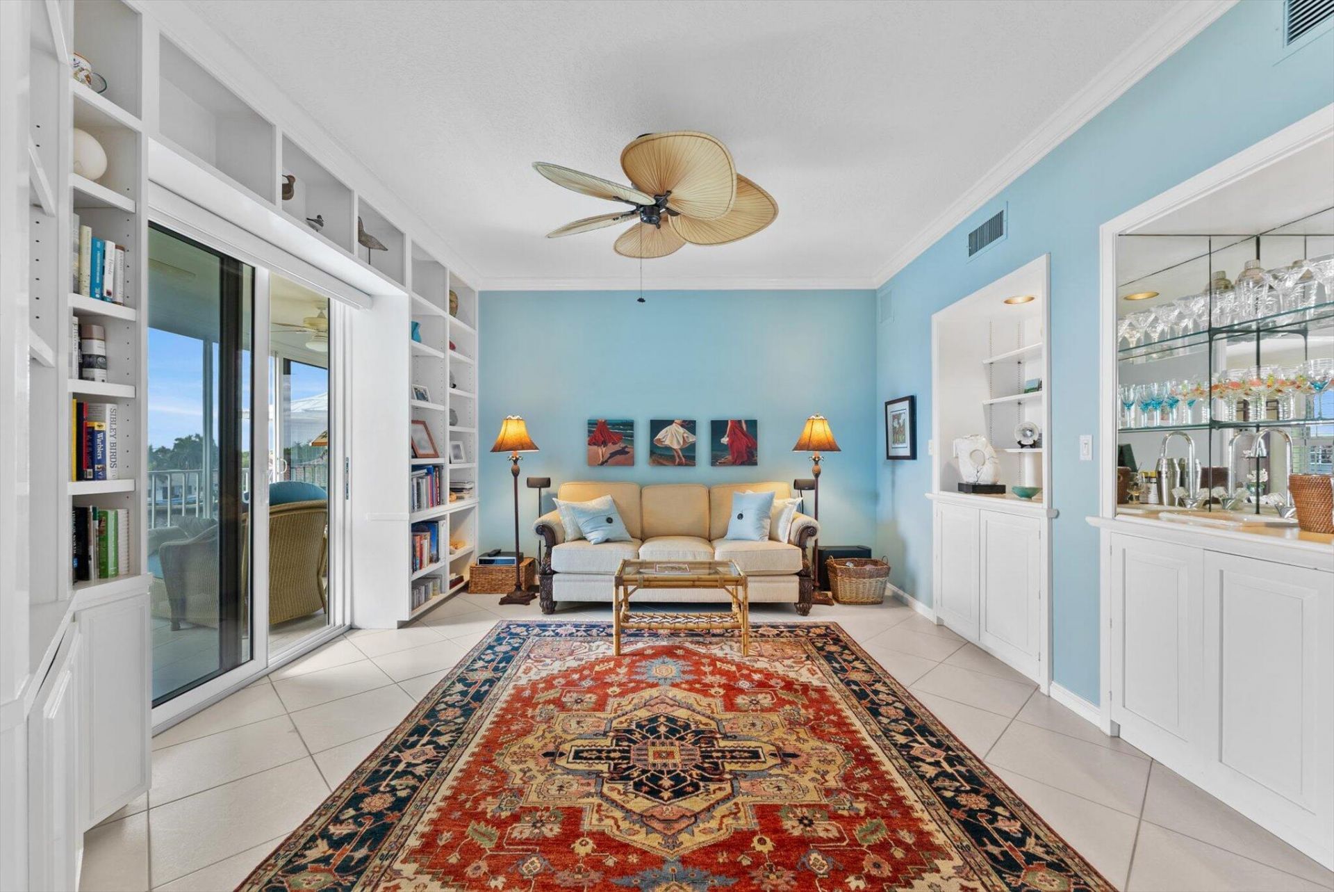 2150 S Ocean Boulevard, Unit 2f, Delray Beach, FL 33483 Photo