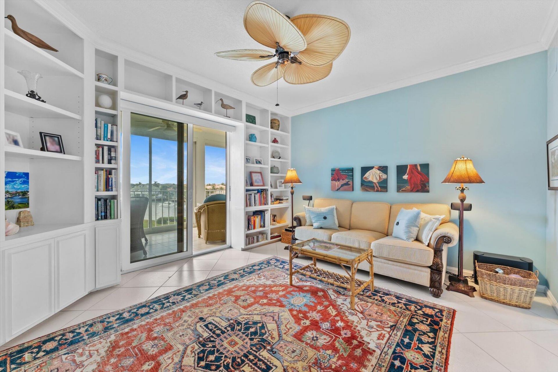 2150 S Ocean Boulevard, Unit 2f, Delray Beach, FL 33483 Photo