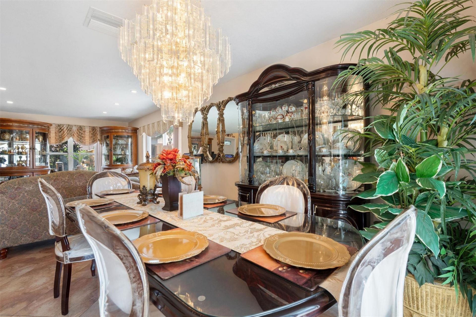 961 SW 98th Avenue, Pembroke Pines, FL 33025 Photo