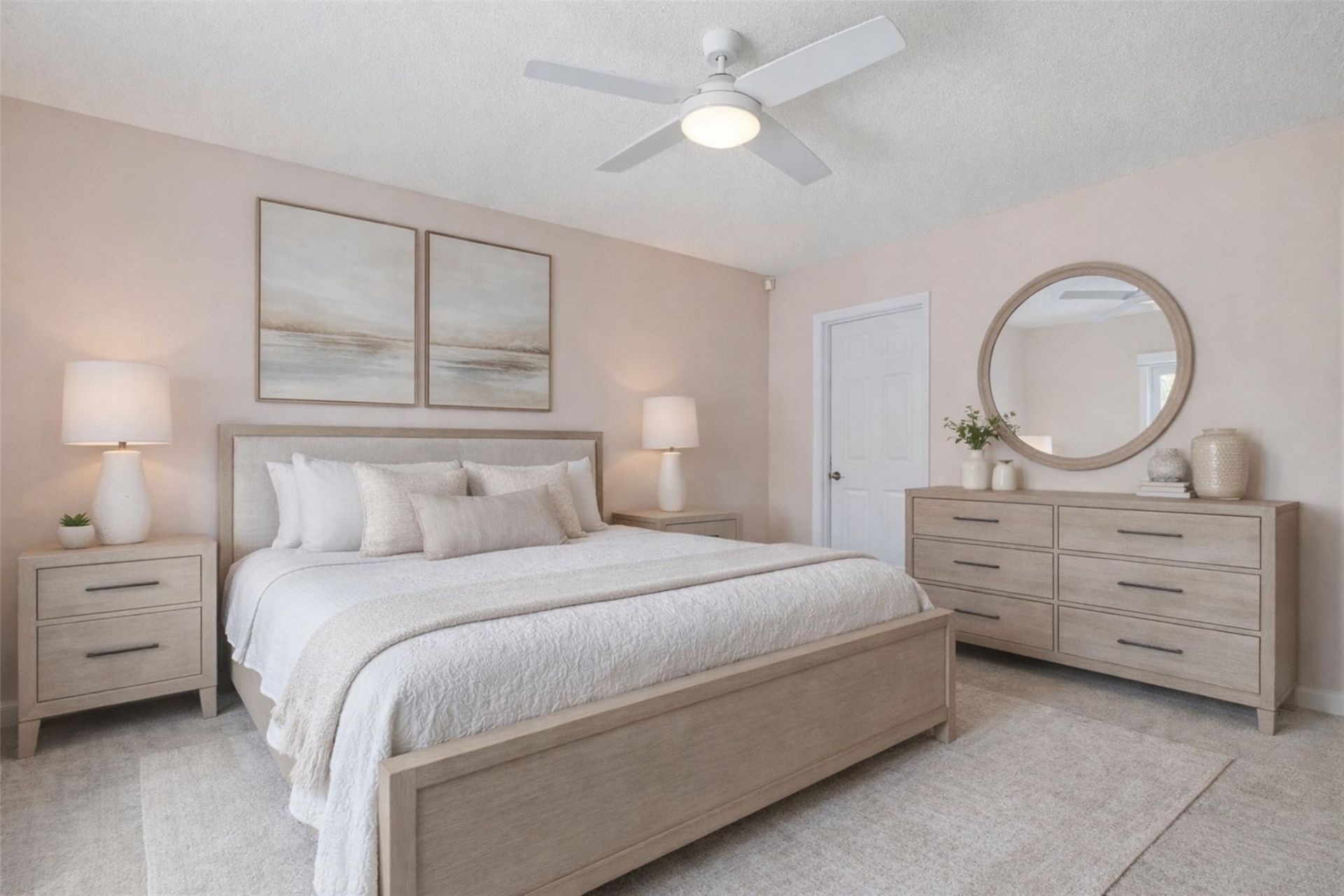 961 SW 98th Avenue, Pembroke Pines, FL 33025 Photo