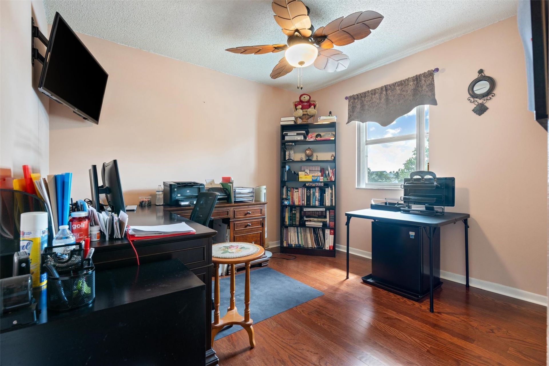 961 SW 98th Avenue, Pembroke Pines, FL 33025 Photo