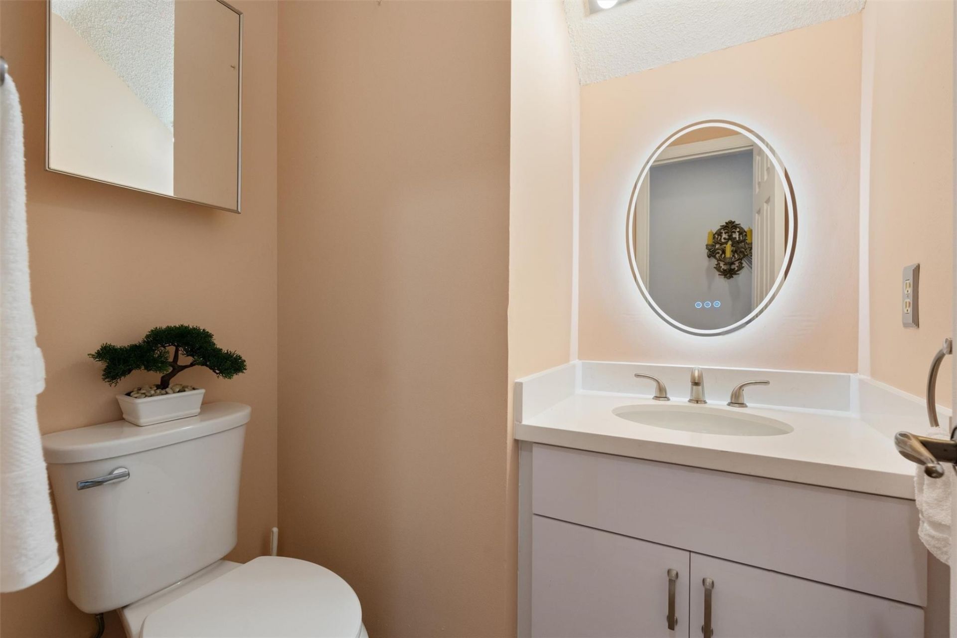 961 SW 98th Avenue, Pembroke Pines, FL 33025 Photo