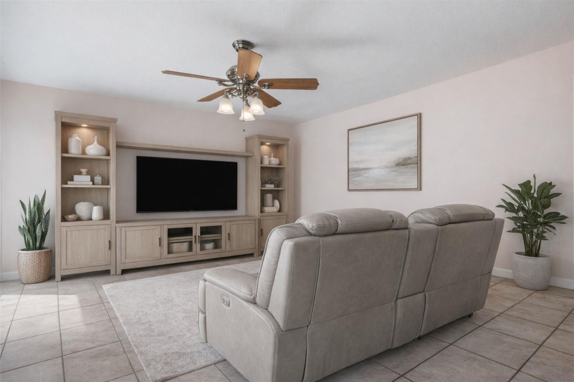 961 SW 98th Avenue, Pembroke Pines, FL 33025 Photo