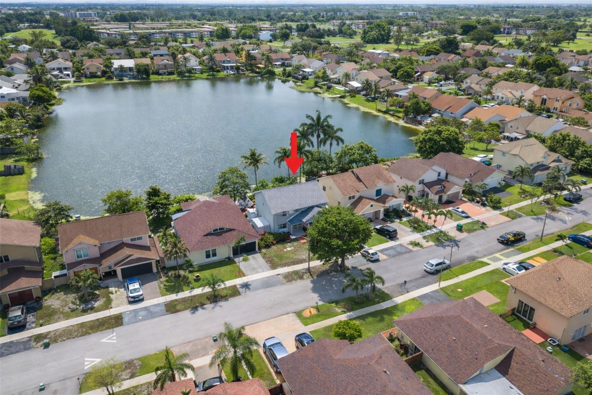 961 SW 98th Avenue, Pembroke Pines, FL 33025 Photo