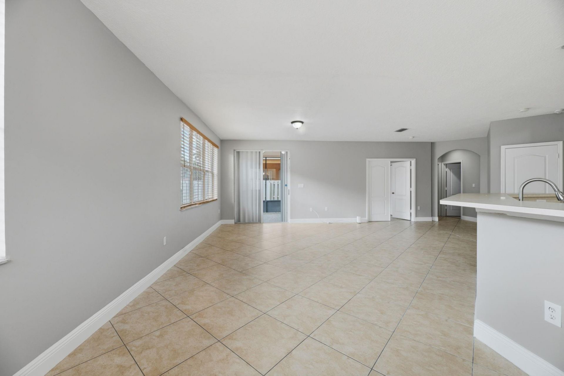 2332 SW 126th Avenue, Miramar, FL 33027 Photo