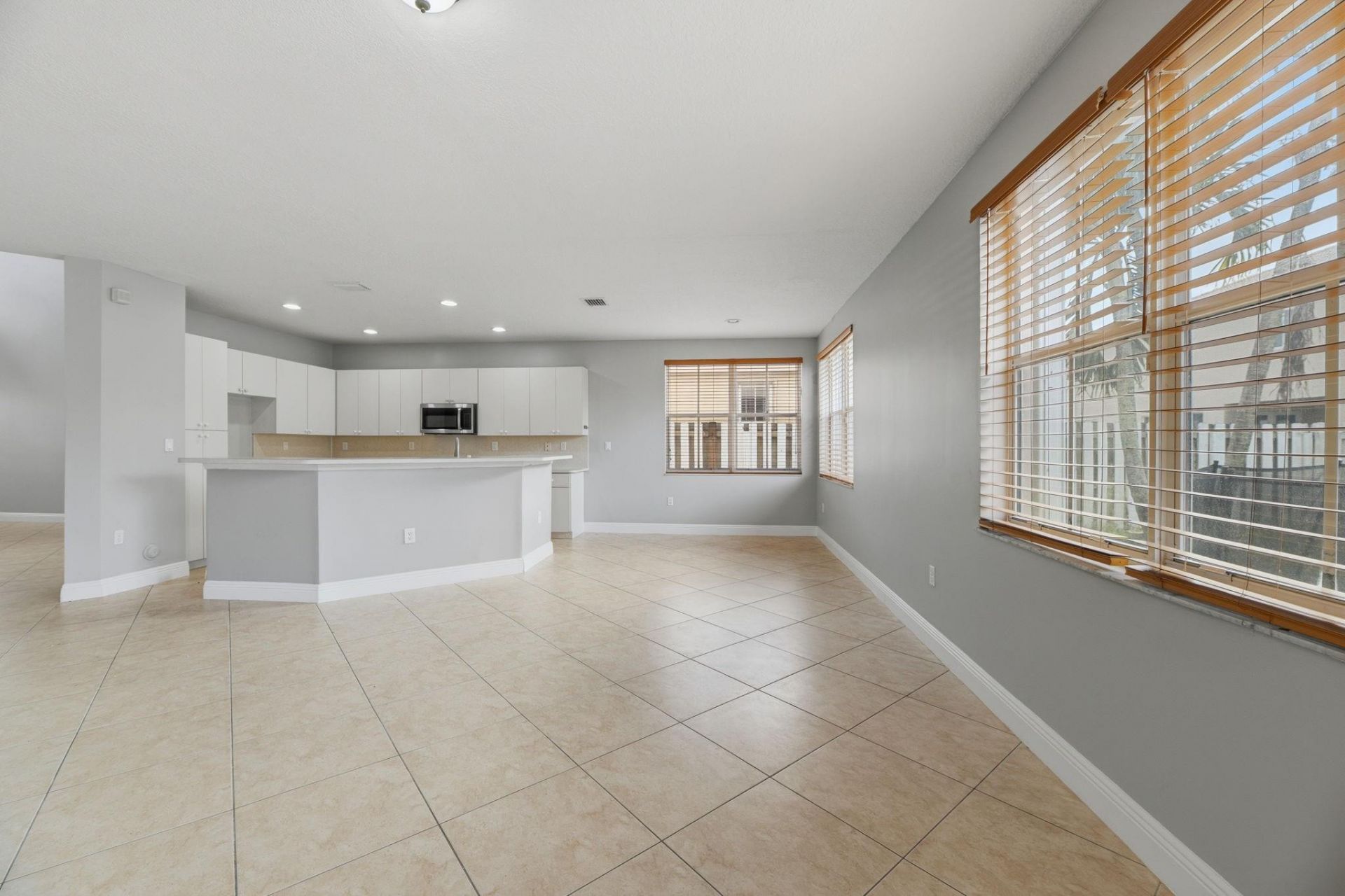 2332 SW 126th Avenue, Miramar, FL 33027 Photo