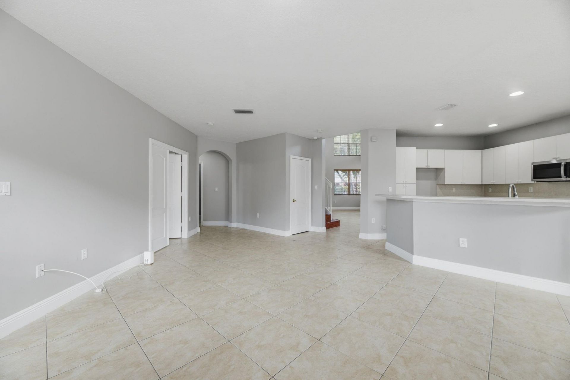 2332 SW 126th Avenue, Miramar, FL 33027 Photo