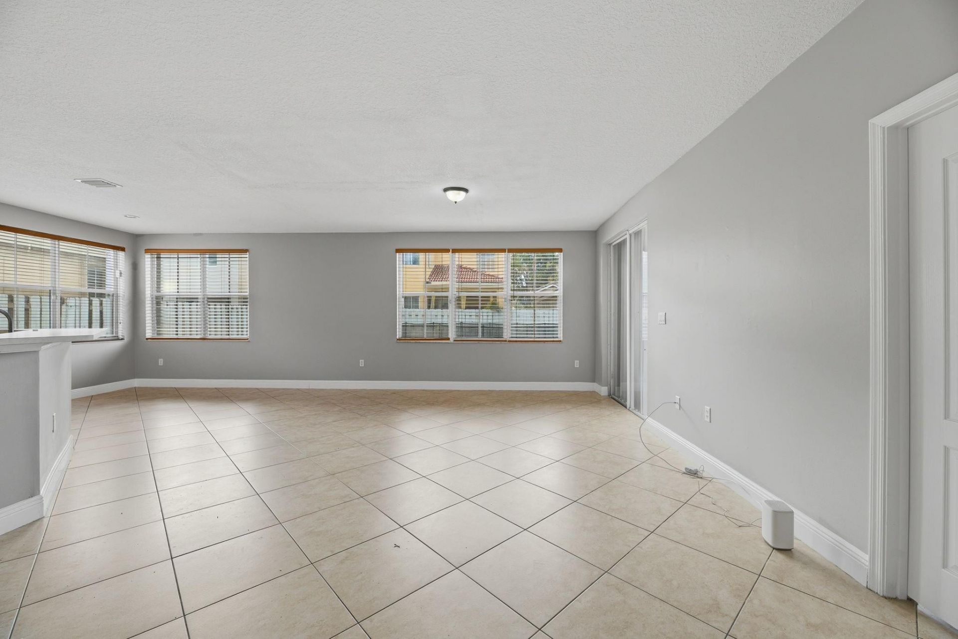 2332 SW 126th Avenue, Miramar, FL 33027 Photo