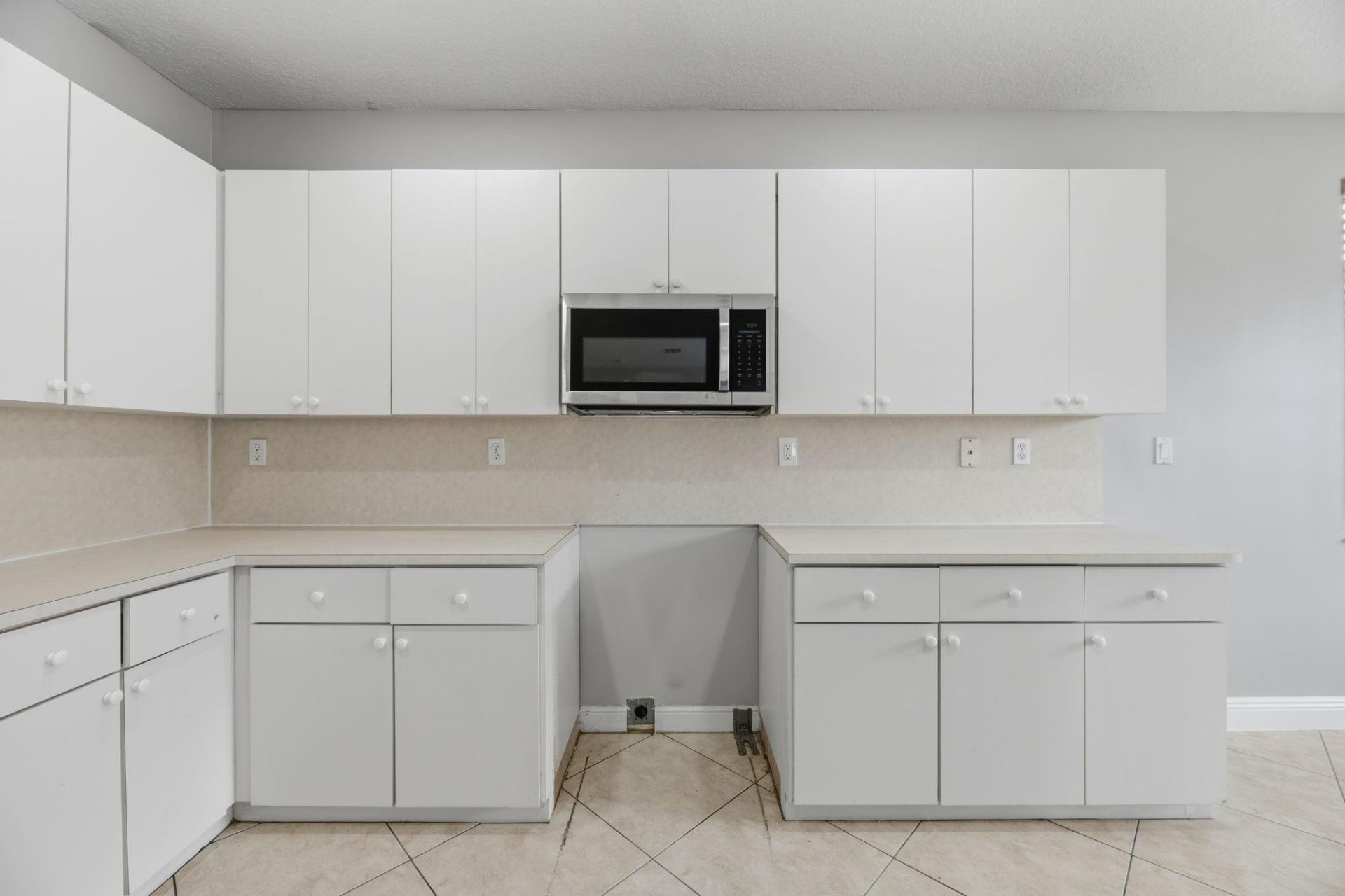 2332 SW 126th Avenue, Miramar, FL 33027 Photo