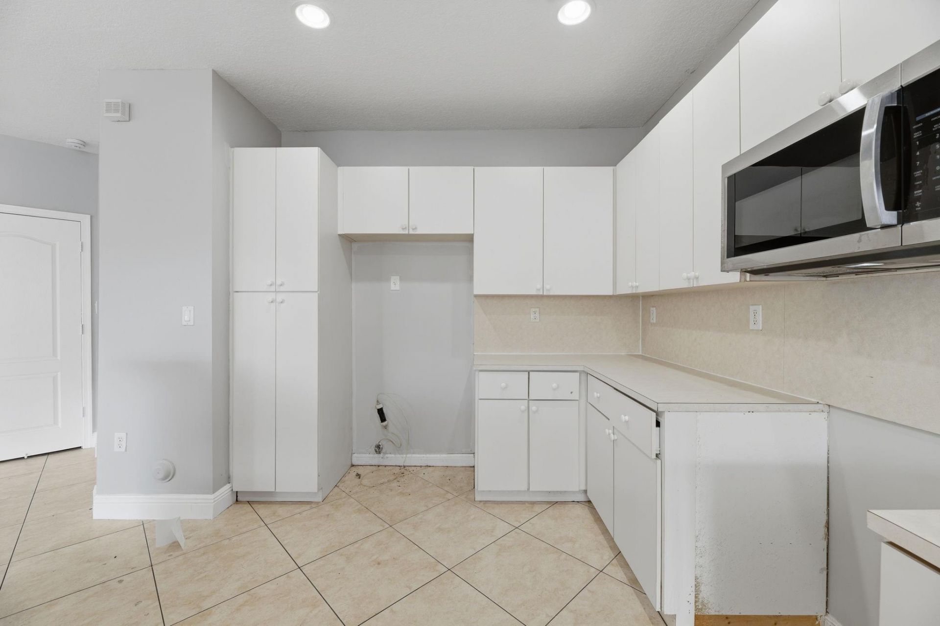 2332 SW 126th Avenue, Miramar, FL 33027 Photo