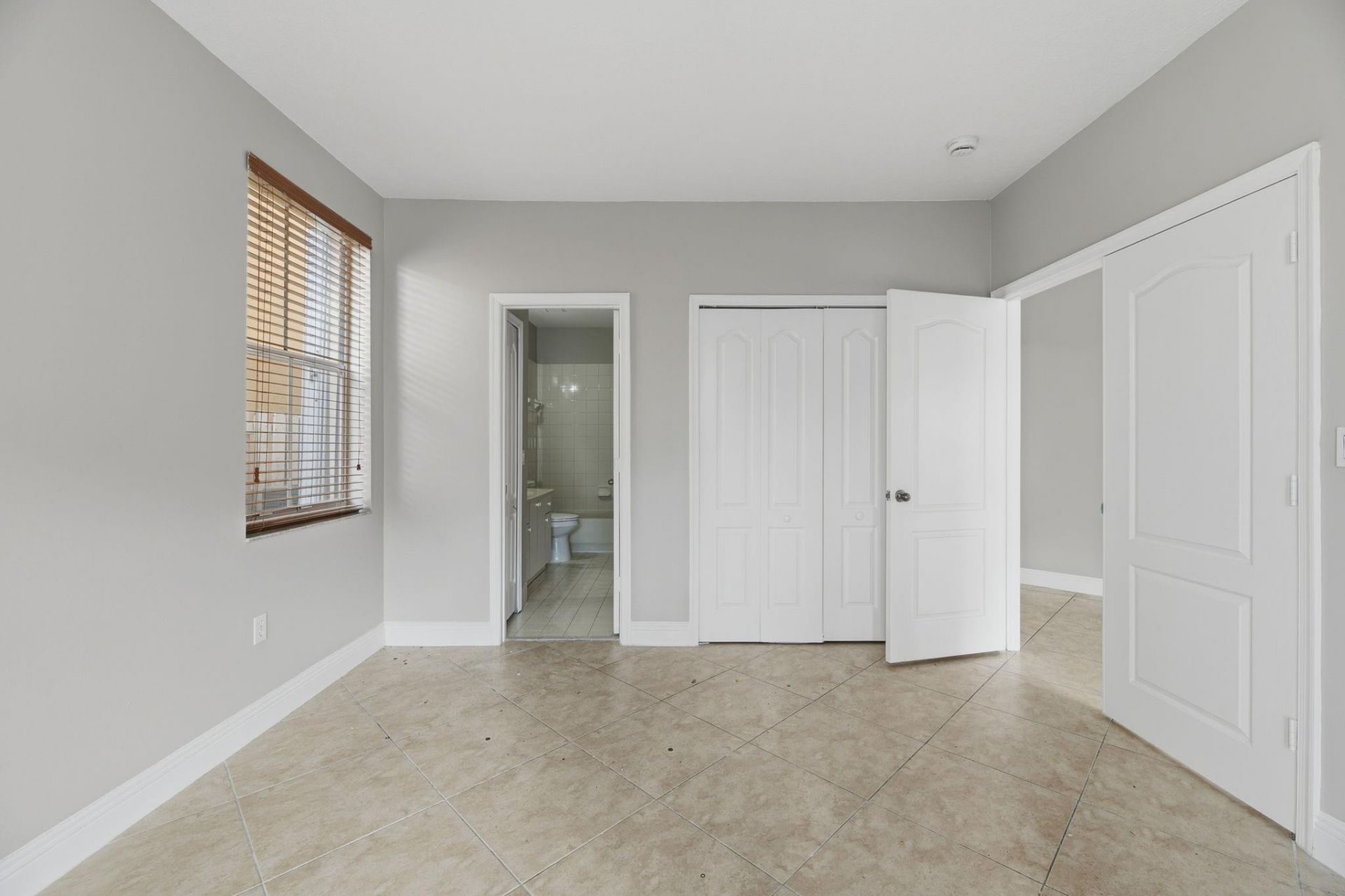 2332 SW 126th Avenue, Miramar, FL 33027 Photo