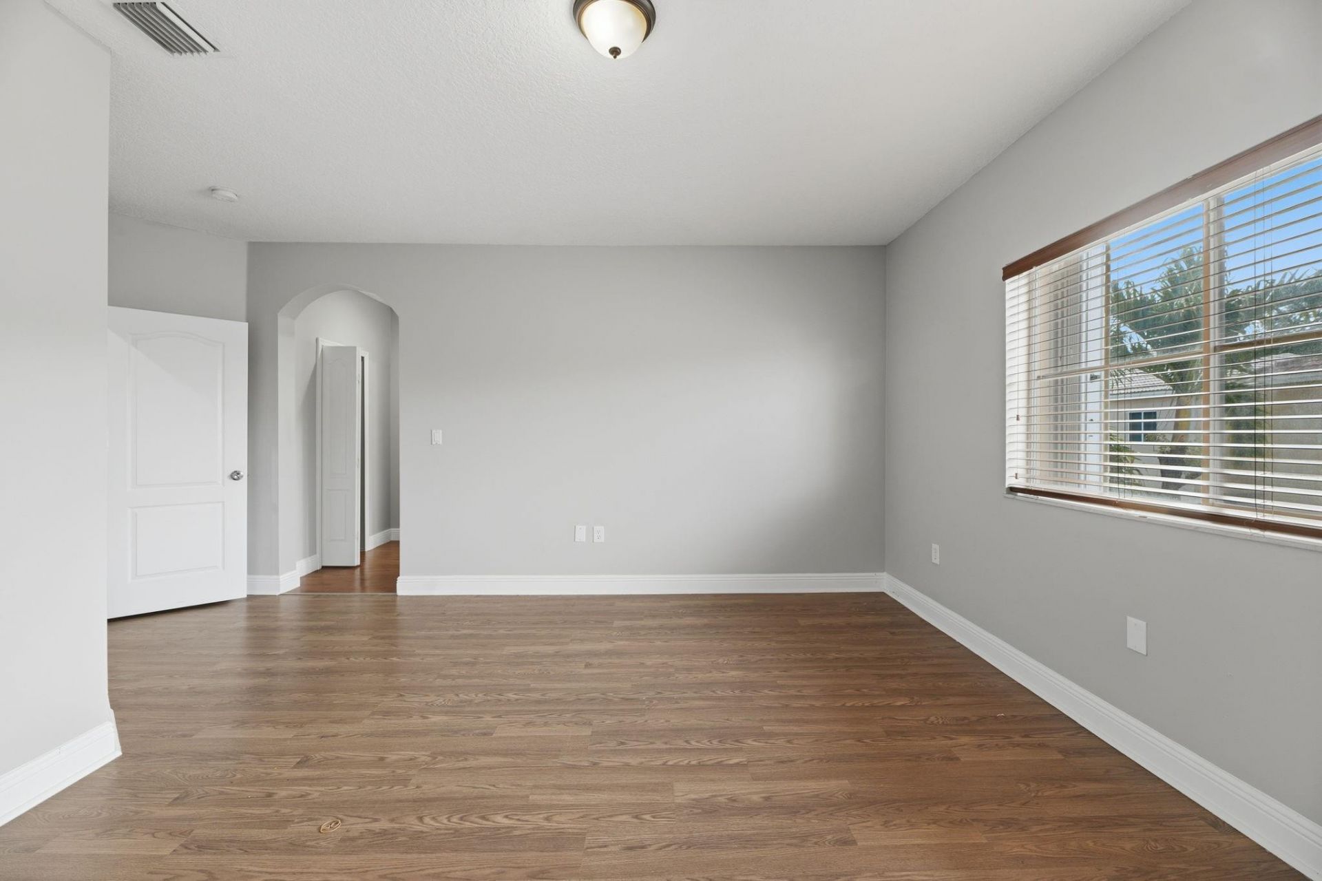 2332 SW 126th Avenue, Miramar, FL 33027 Photo