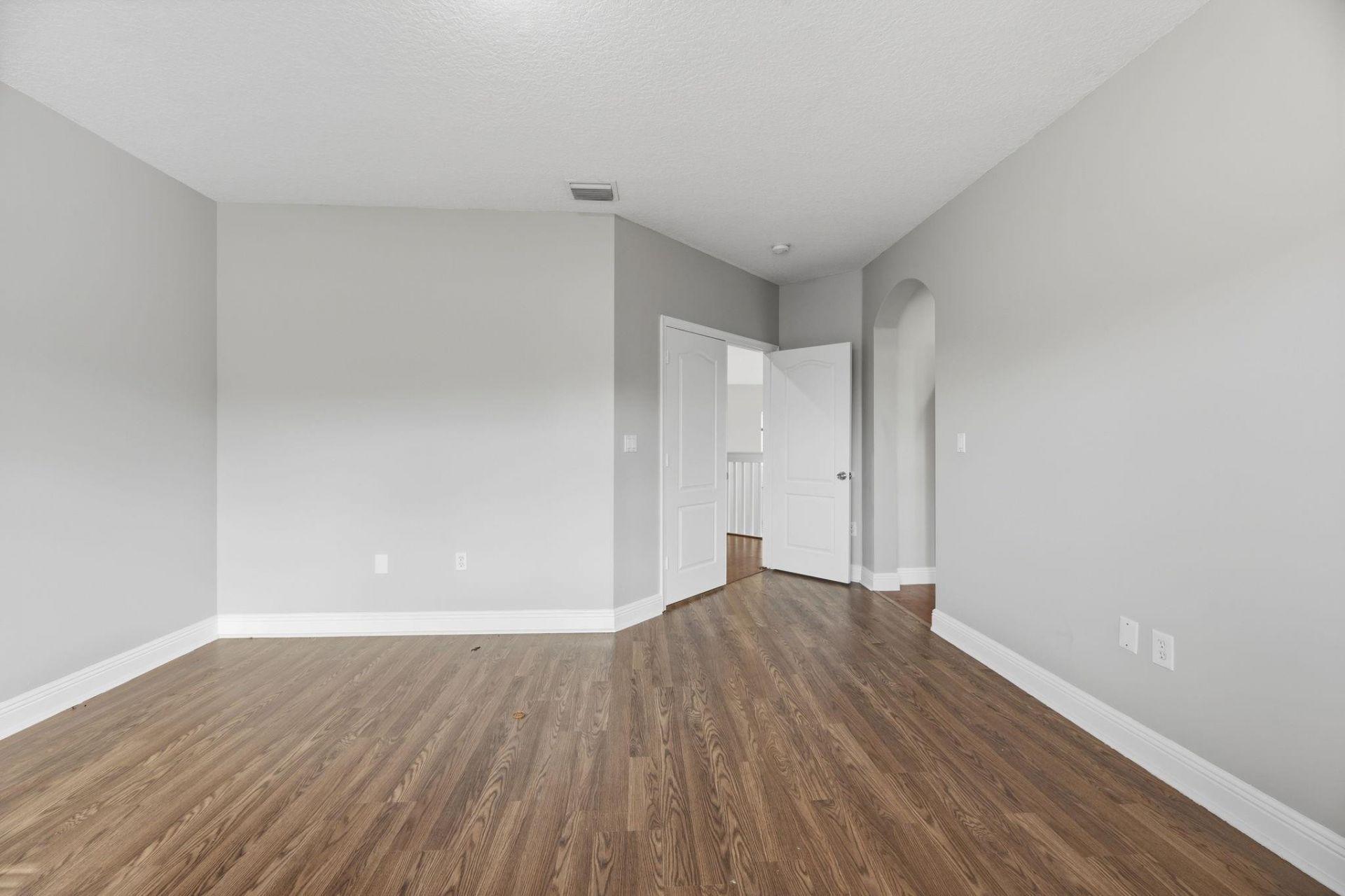 2332 SW 126th Avenue, Miramar, FL 33027 Photo