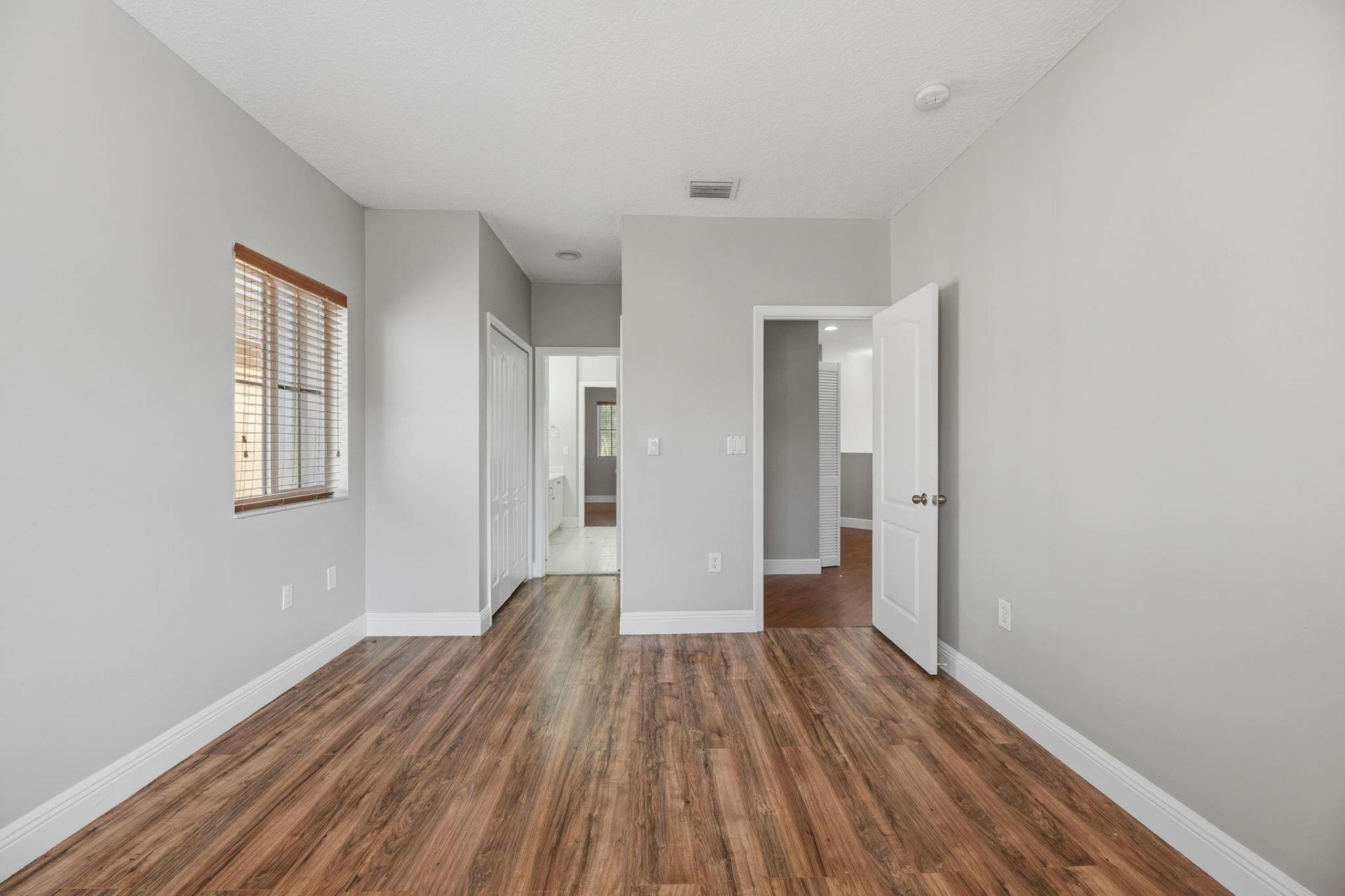 2332 SW 126th Avenue, Miramar, FL 33027 Photo