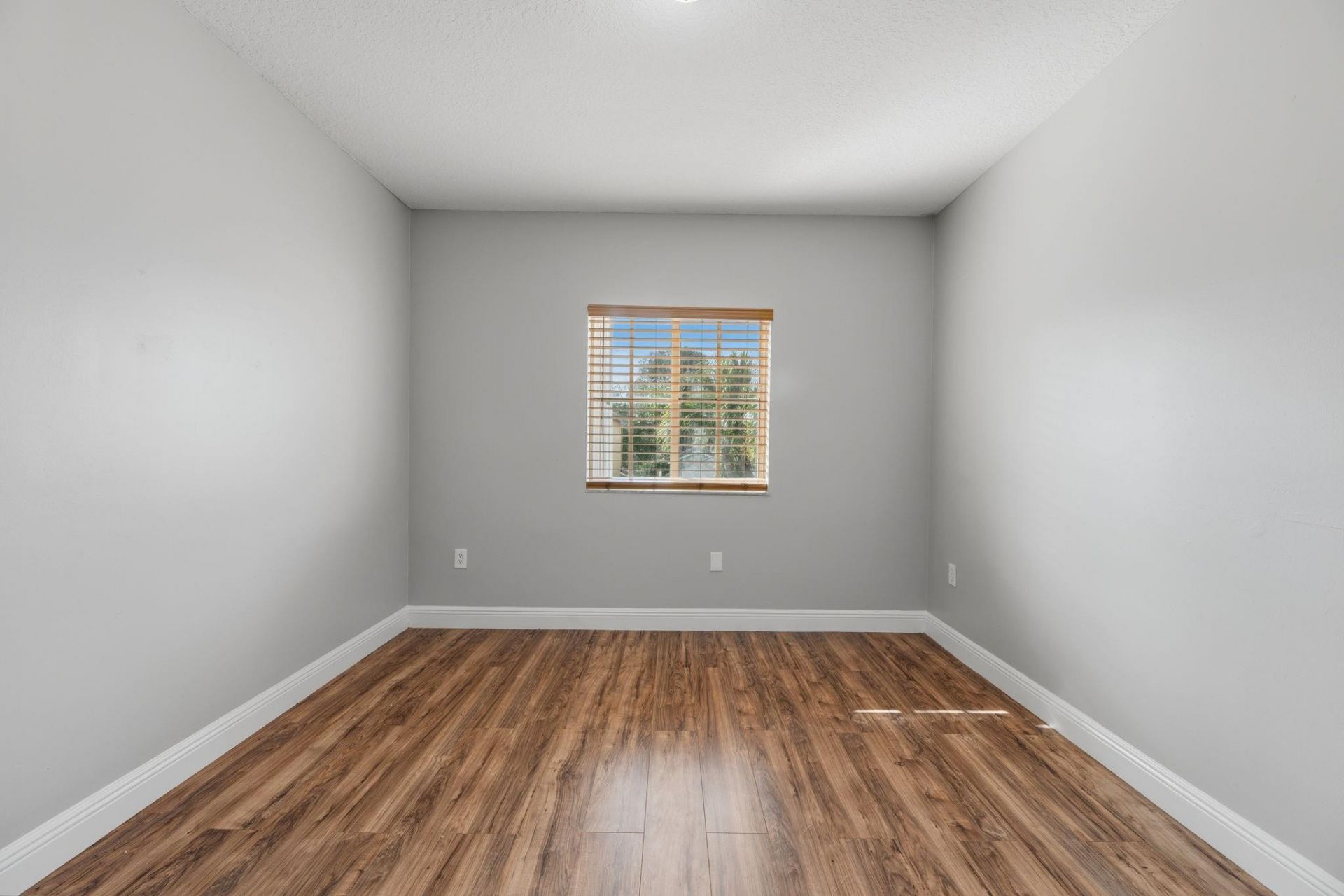 2332 SW 126th Avenue, Miramar, FL 33027 Photo